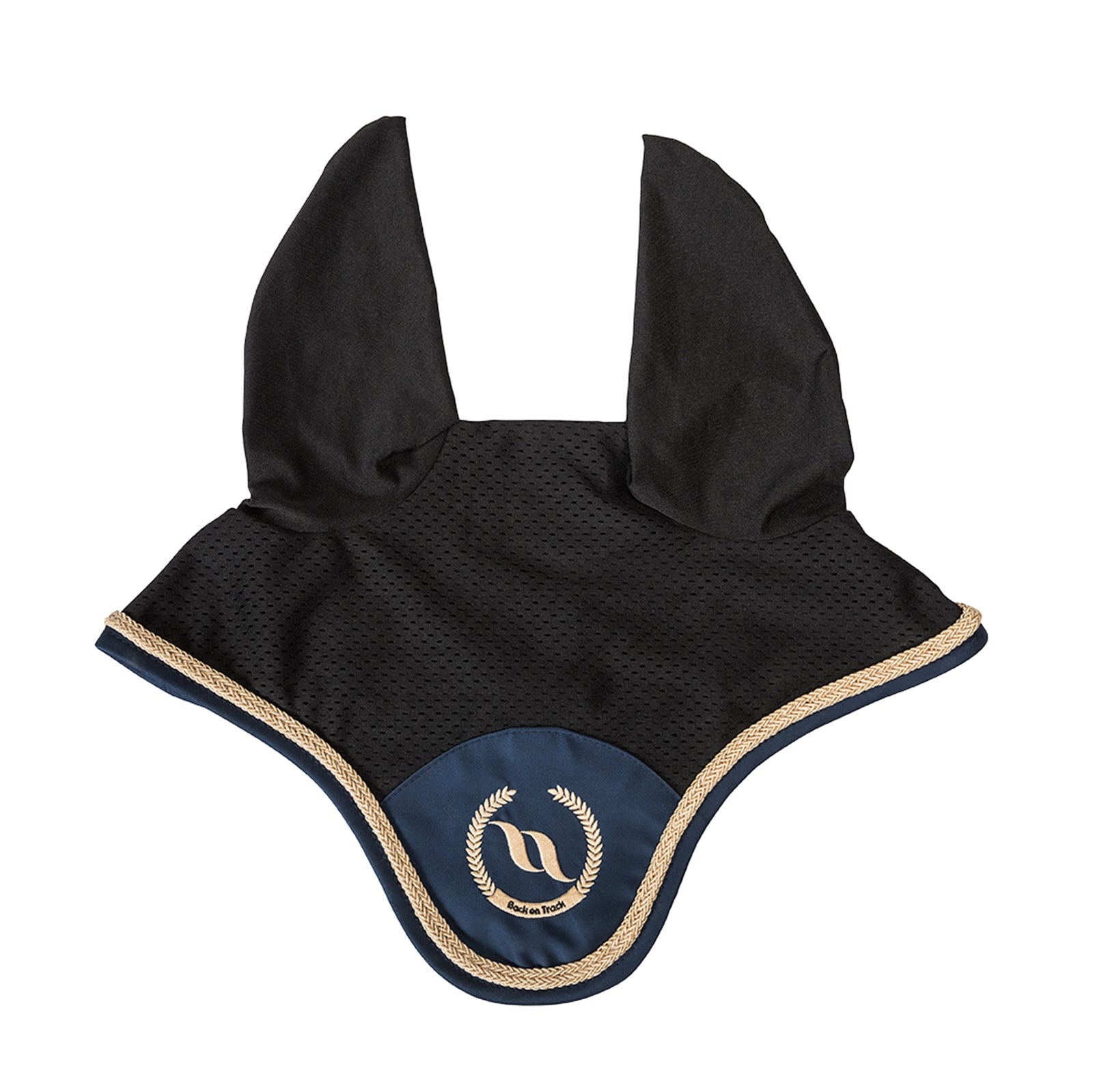 Back on Track Nights Collection Cuffietta con Welltex® Sottosella