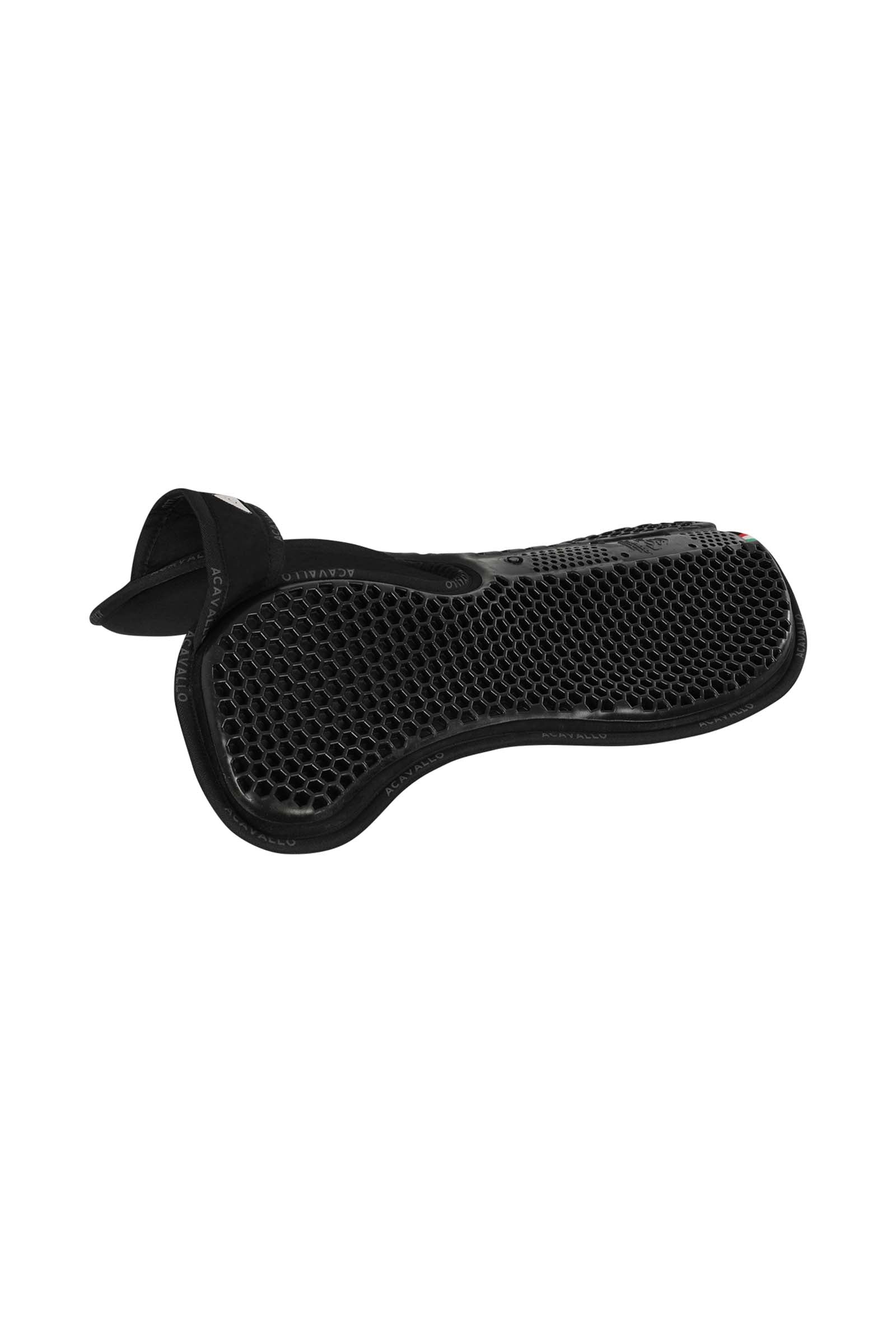 Acavallo Sottosella Hexa Gel con garrese libero Sottosella