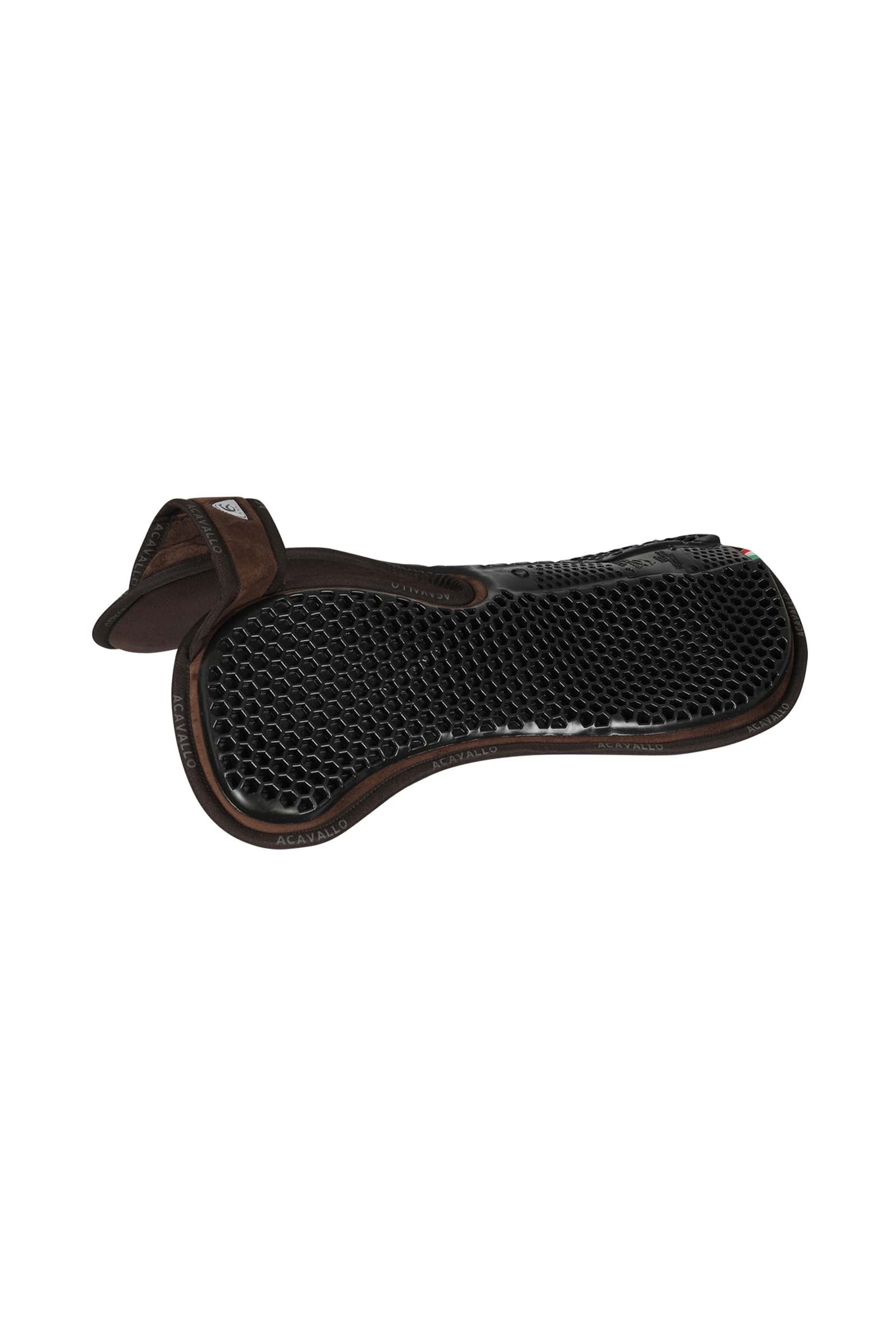 Acavallo Sottosella Hexa Gel con garrese libero Sottosella