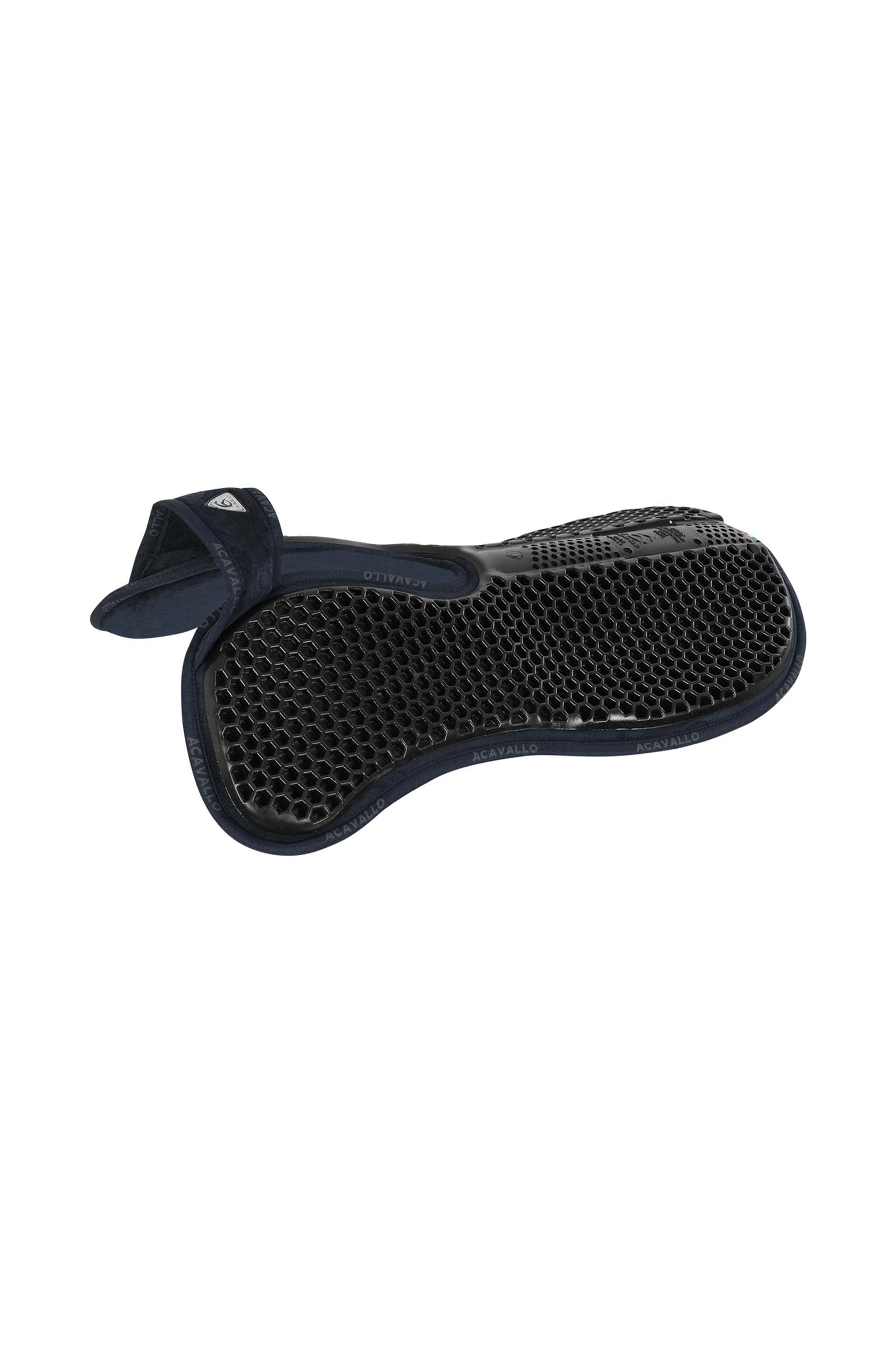 Acavallo Sottosella Hexa Gel con garrese libero Sottosella