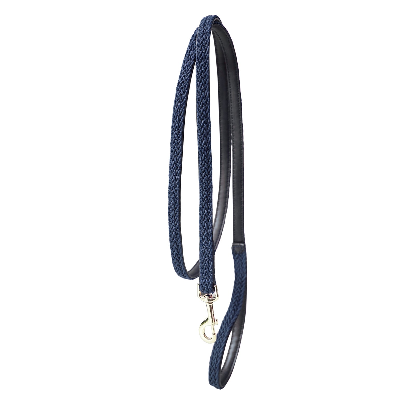 Kentucky Dogwear Guinzaglio per cani in nylon intrecciato Kentucky Dogwear Cane