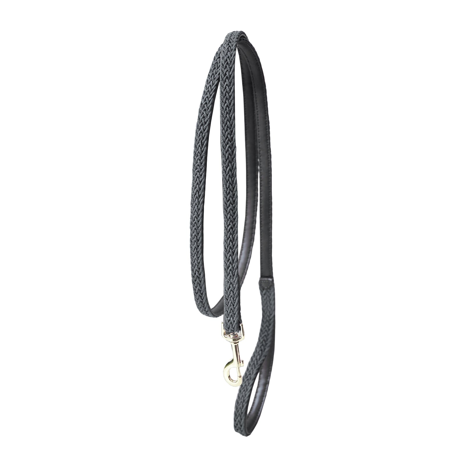 Kentucky Dogwear Guinzaglio per cani in nylon intrecciato Kentucky Dogwear Cane