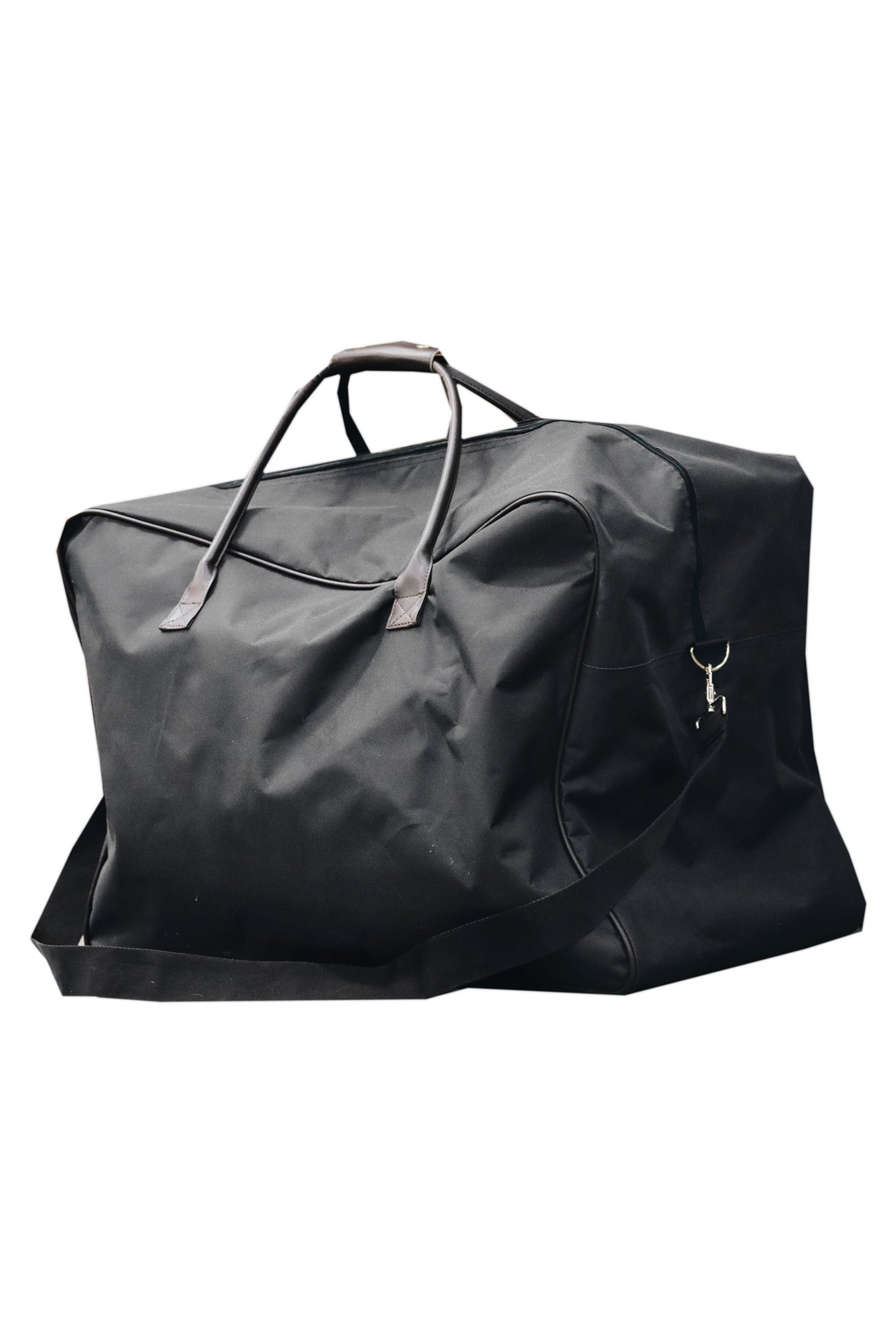 Kentucky Horsewear Borsa per coperta Accessori