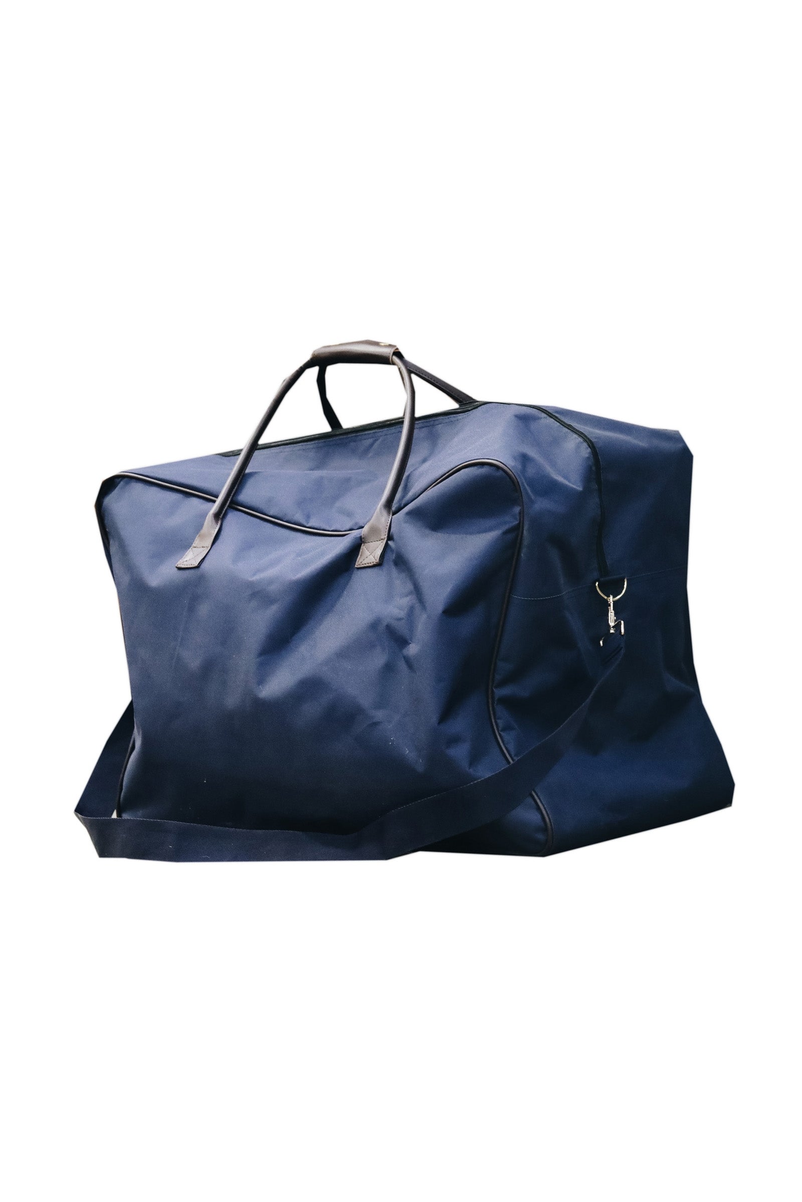 Kentucky Horsewear Borsa per coperta Accessori