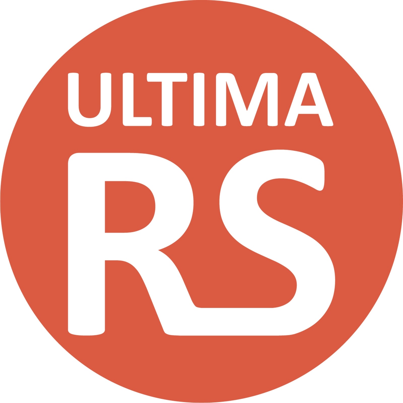 Suedwind Footwear Legacy Side Zip Milano Jodhpur Boots Riding Boots & Riding Shoes