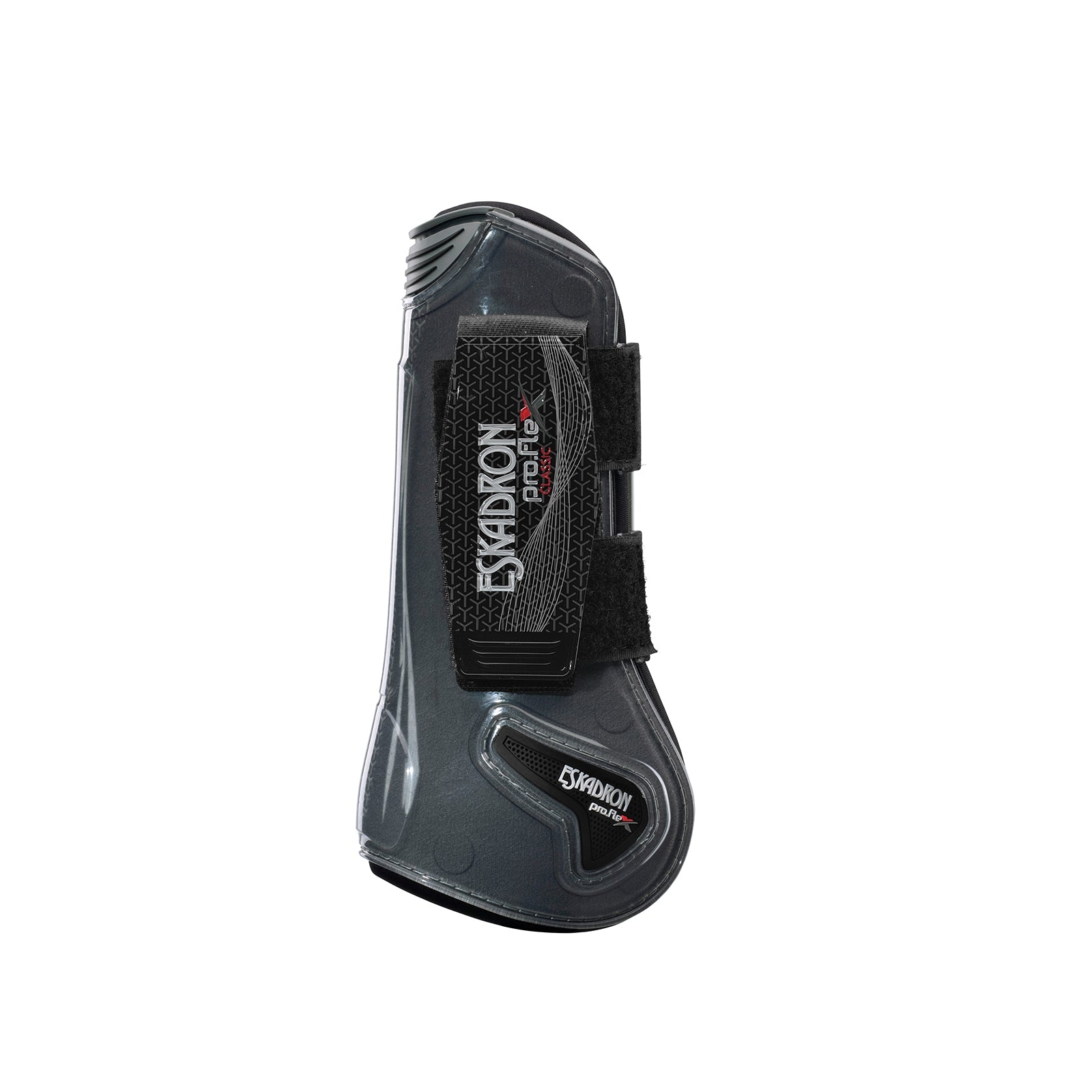Eskadron Pro Flex Classic Paratendini Leg & Hoof Protection