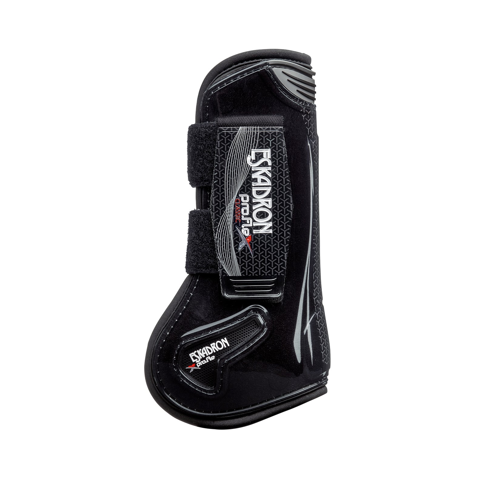 Eskadron Pro Flex Classic Paratendini Leg Protection & Hoof Protection for Horses