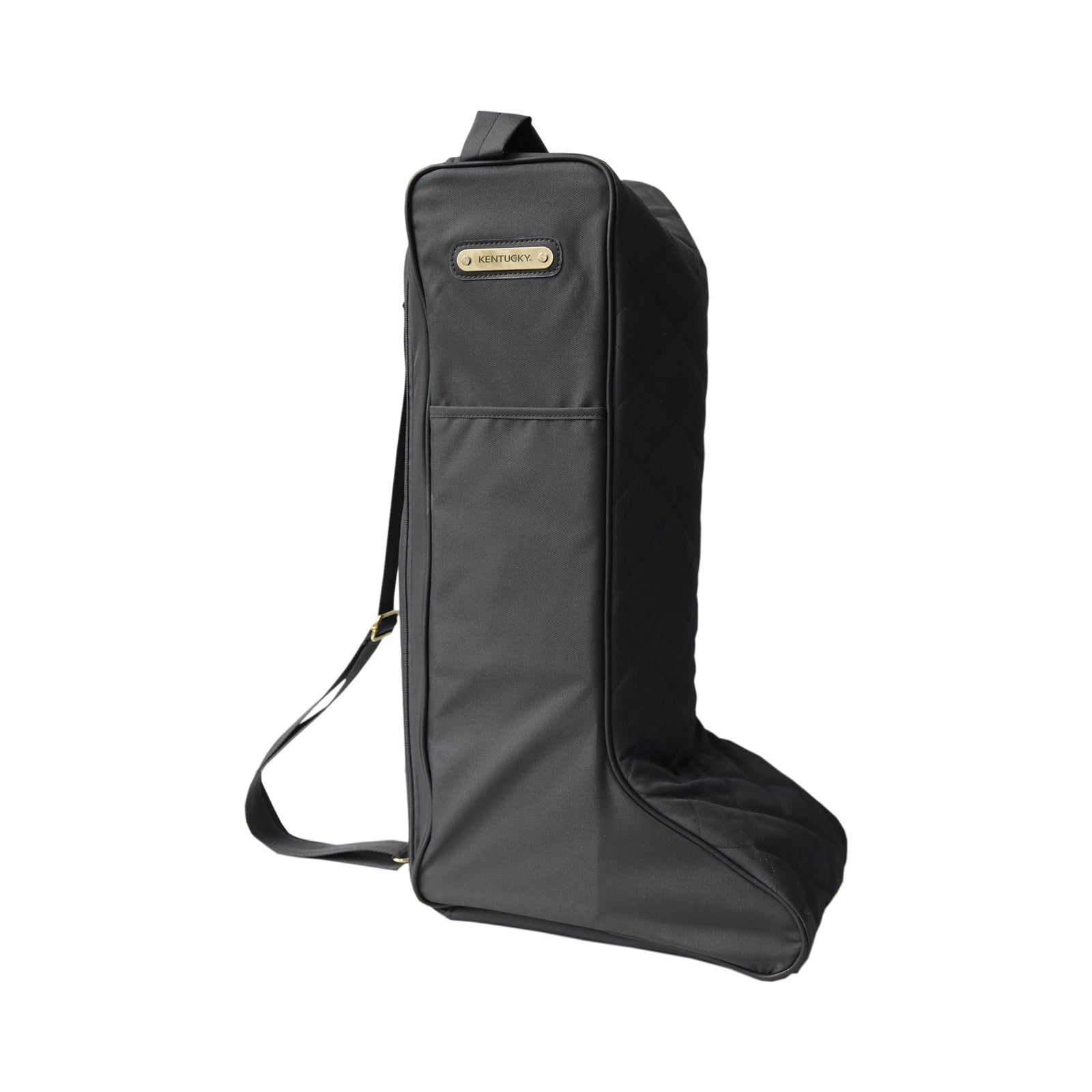 Kentucky Horsewear Borsa per stivali Accessori