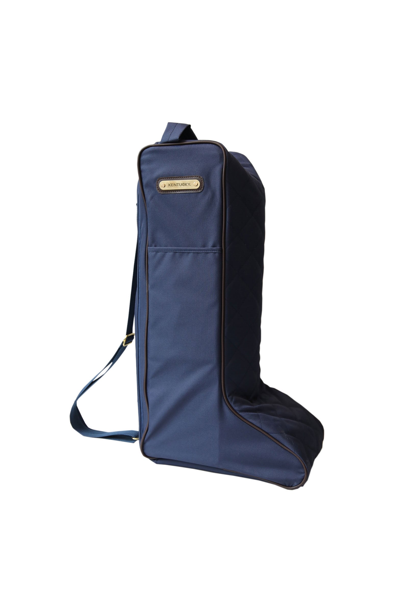 Kentucky Horsewear Borsa per stivali Accessori
