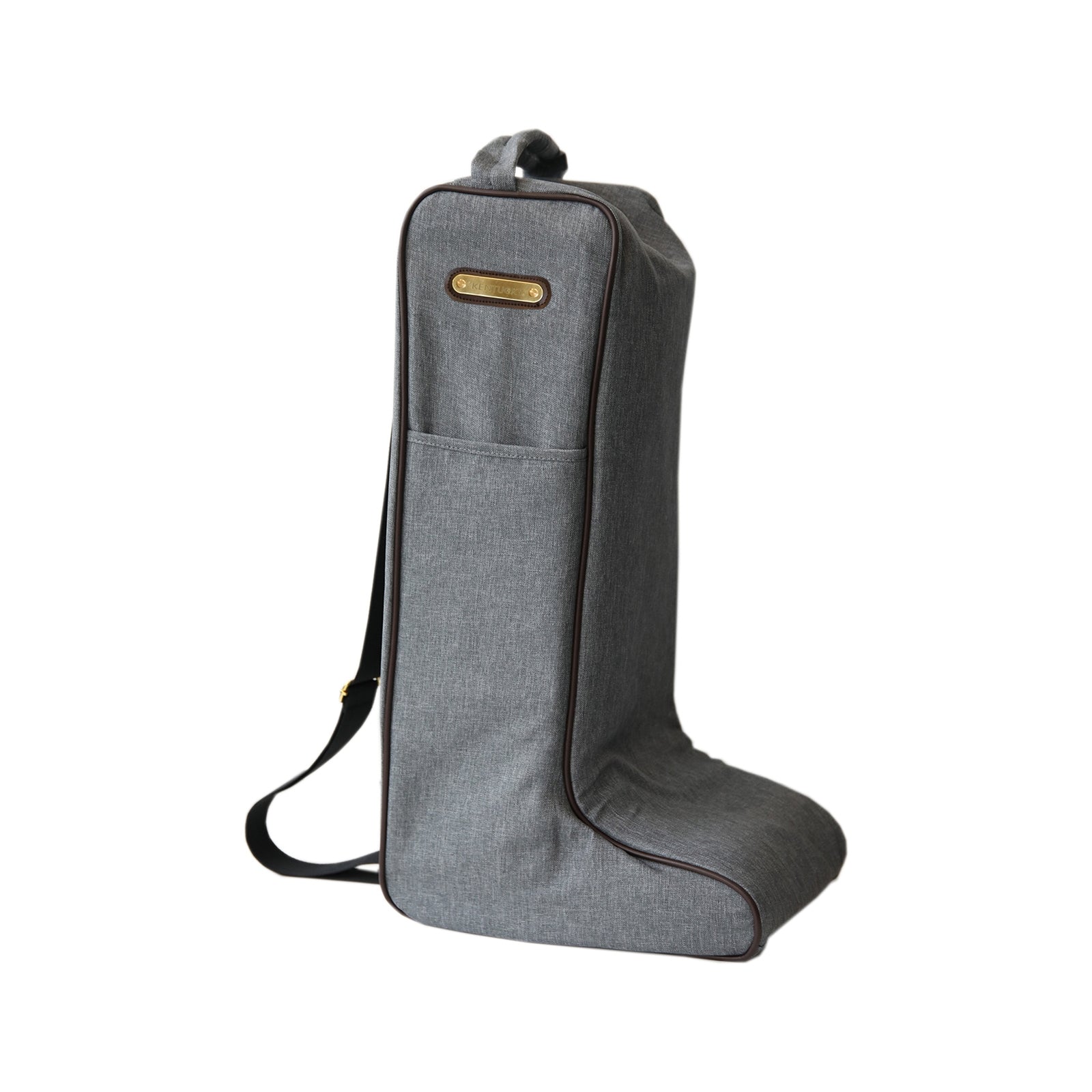 Kentucky Horsewear Borsa per stivali Accessori