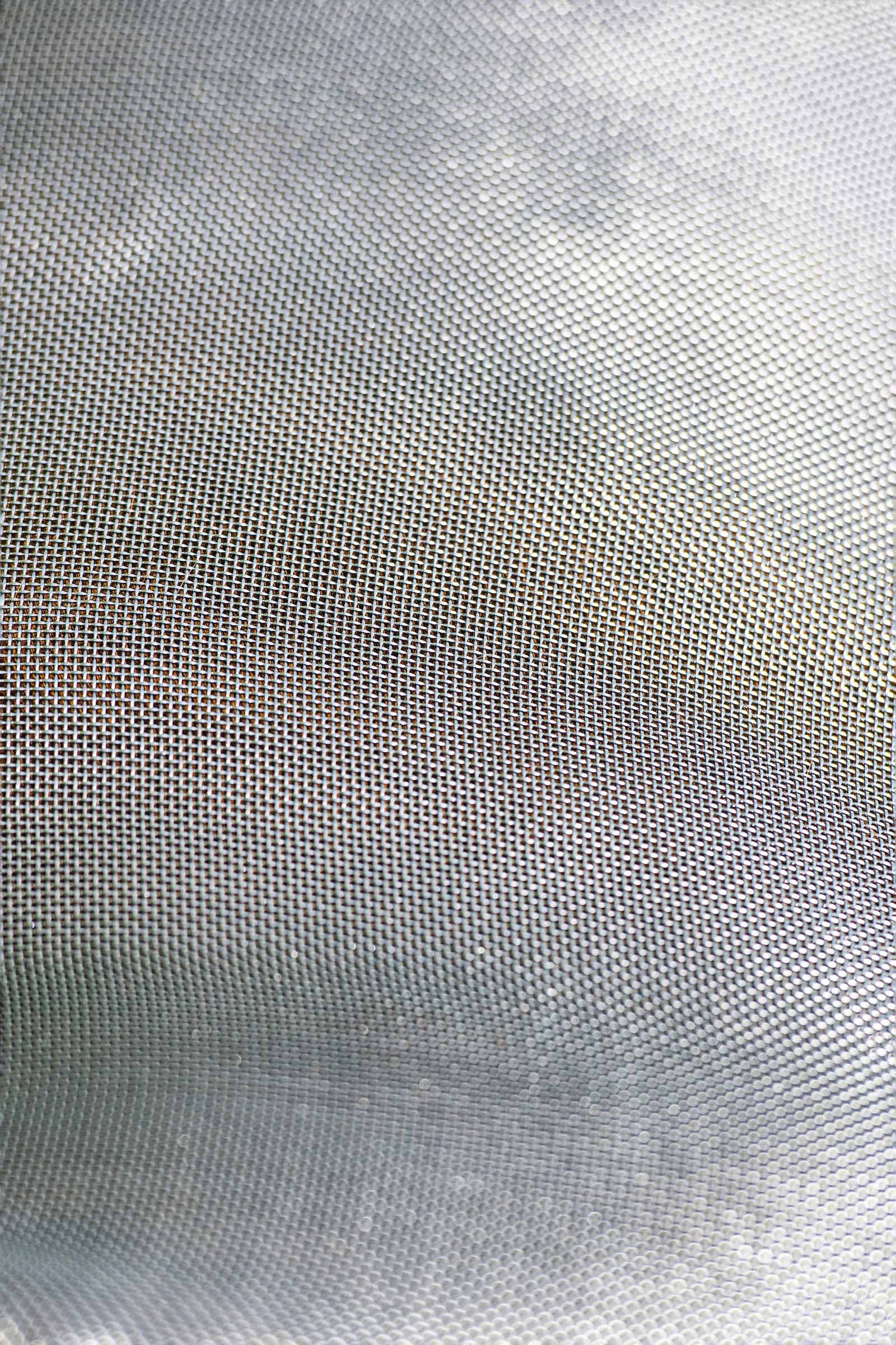 Horseware Rambo Protector Fly Rug With Detachable Neck Horse Rugs