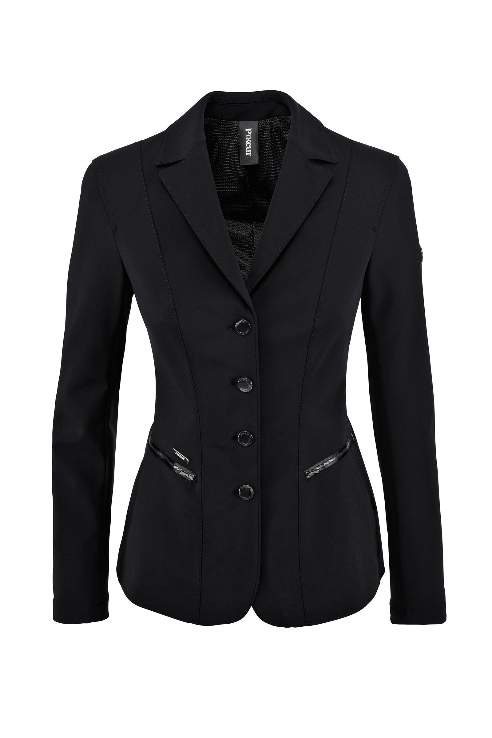 Pikeur Paulin Giacca da competizione Abbigliamento da donna