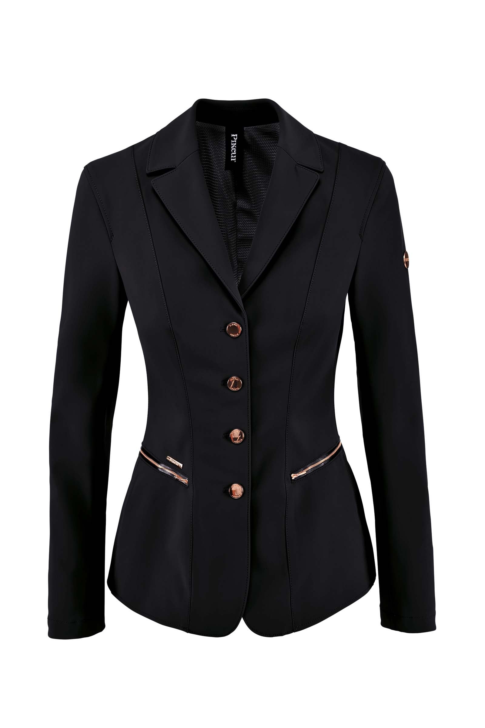 Pikeur Paulin Giacca da competizione Abbigliamento da donna