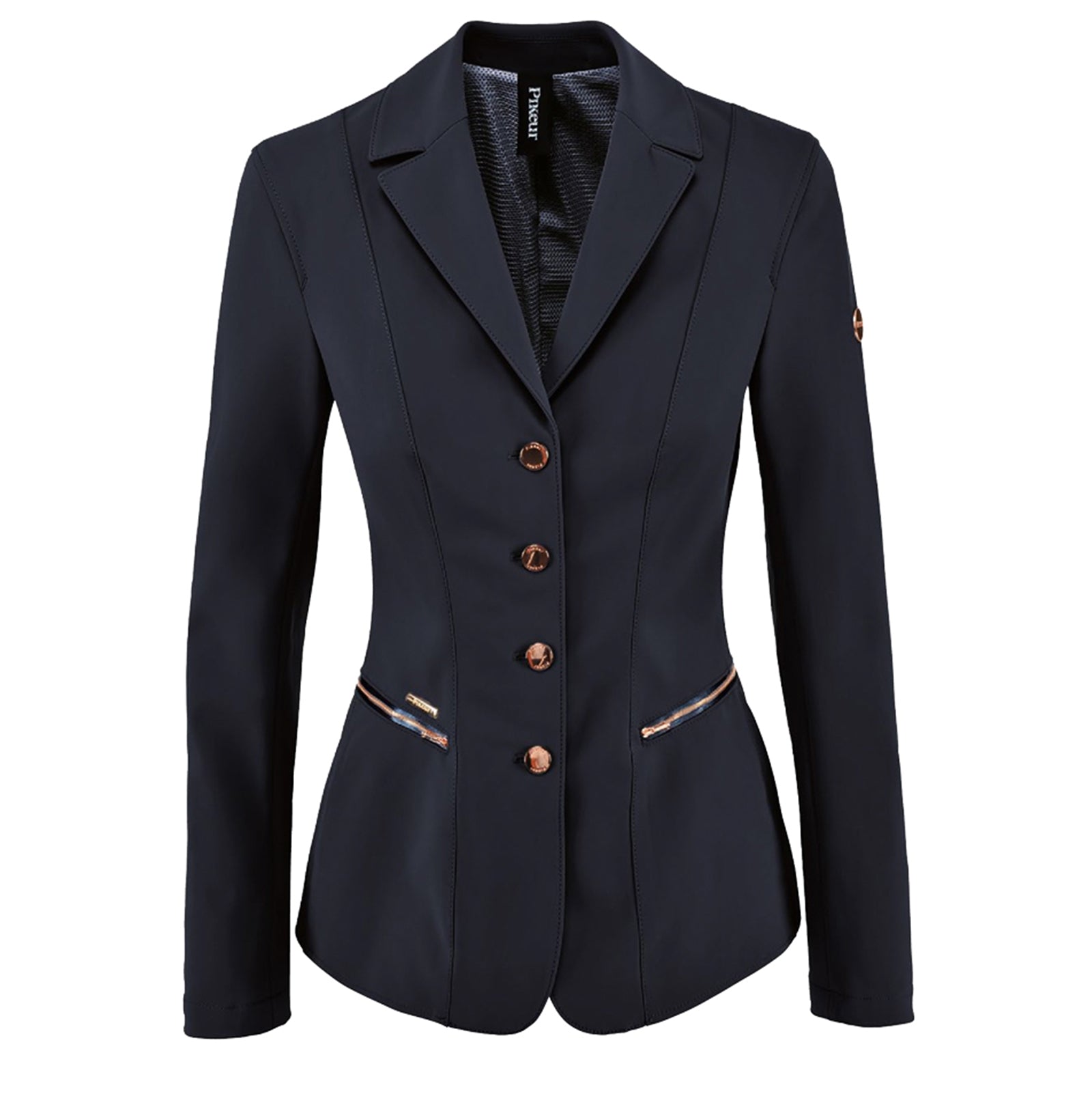 Pikeur Paulin Giacca da competizione Abbigliamento da donna