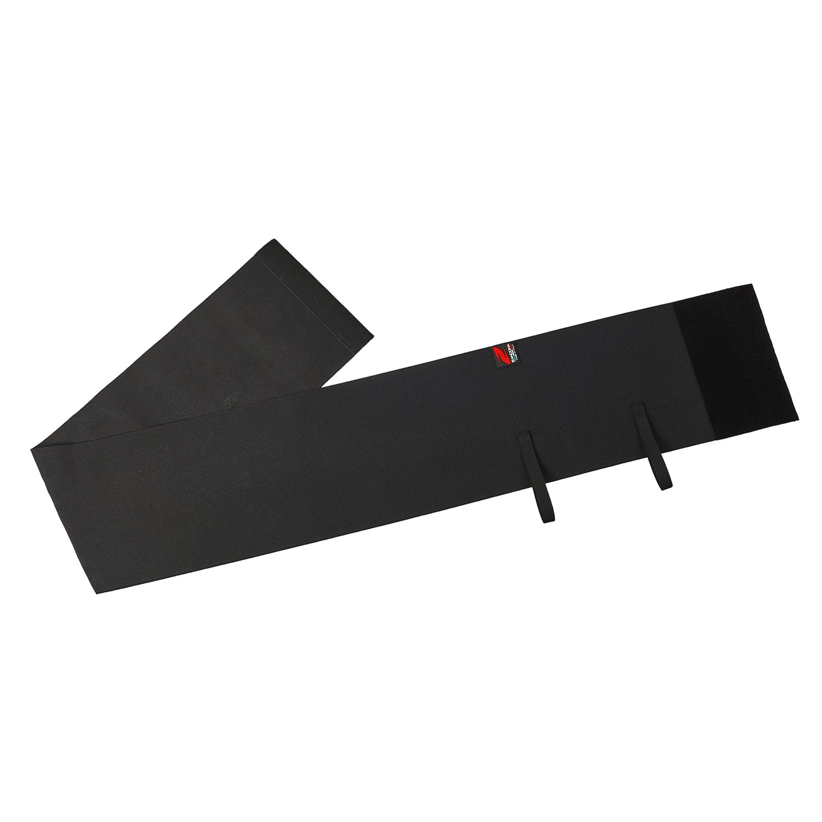 Zandona Basic Chafe Guard Selle & Sottopancia