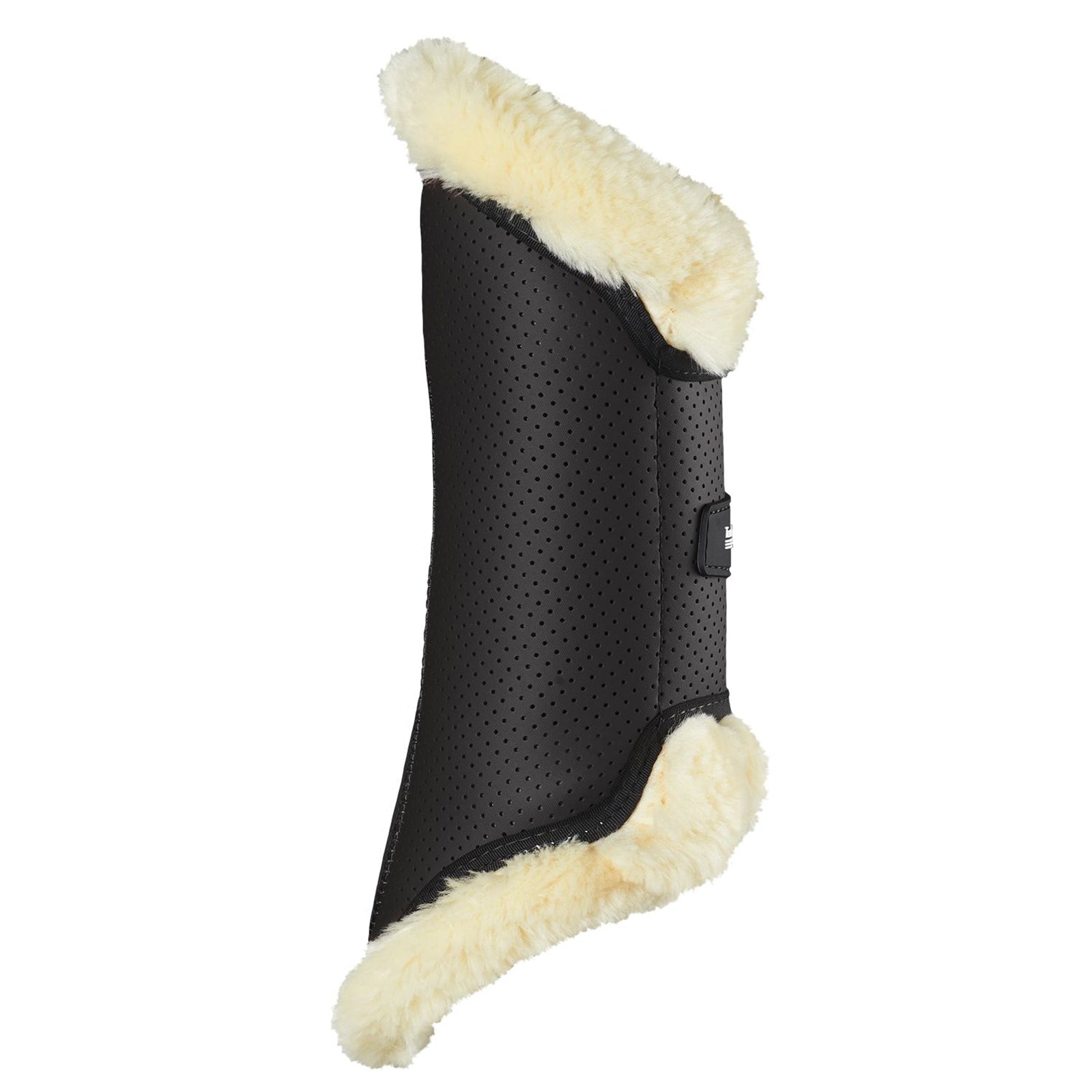 Zandona Tournout Boot 2.0 Posteriore Leg Protection & Hoof Protection for Horses