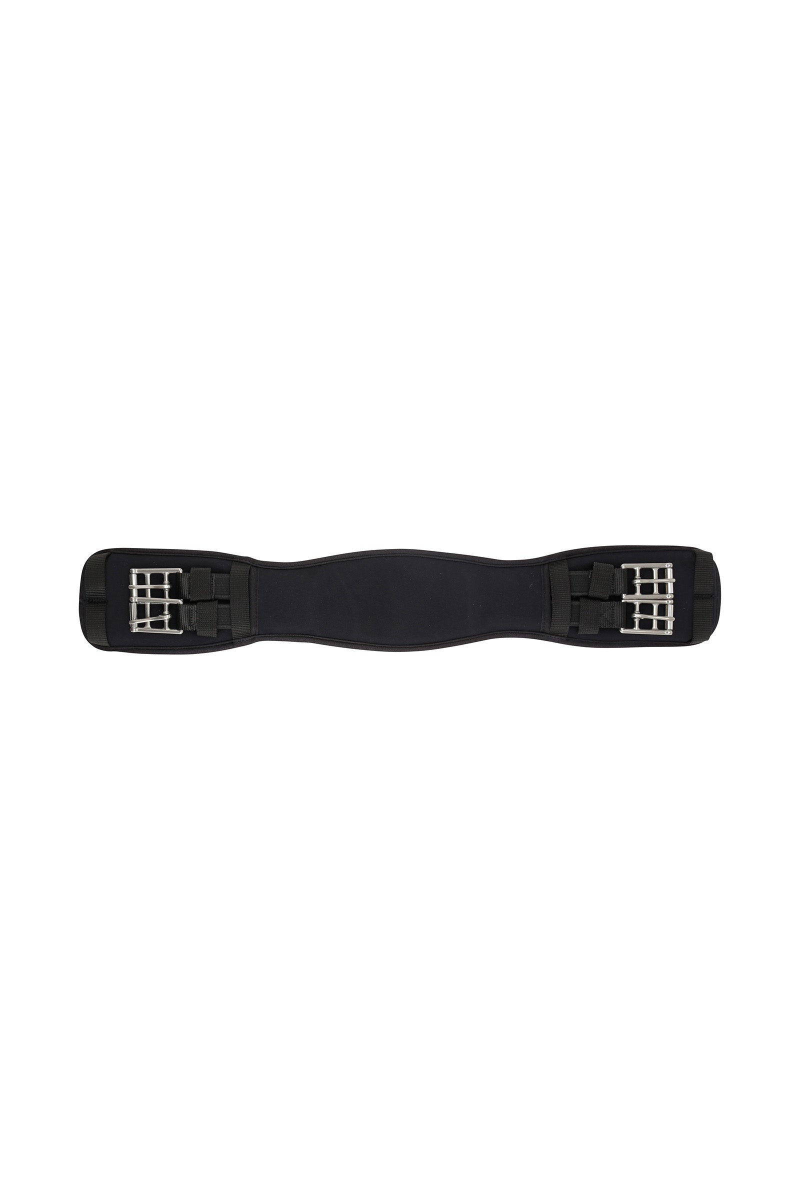 Horse Guard Sottopancia da dressage con Memory Foam Selle & Sottopancia