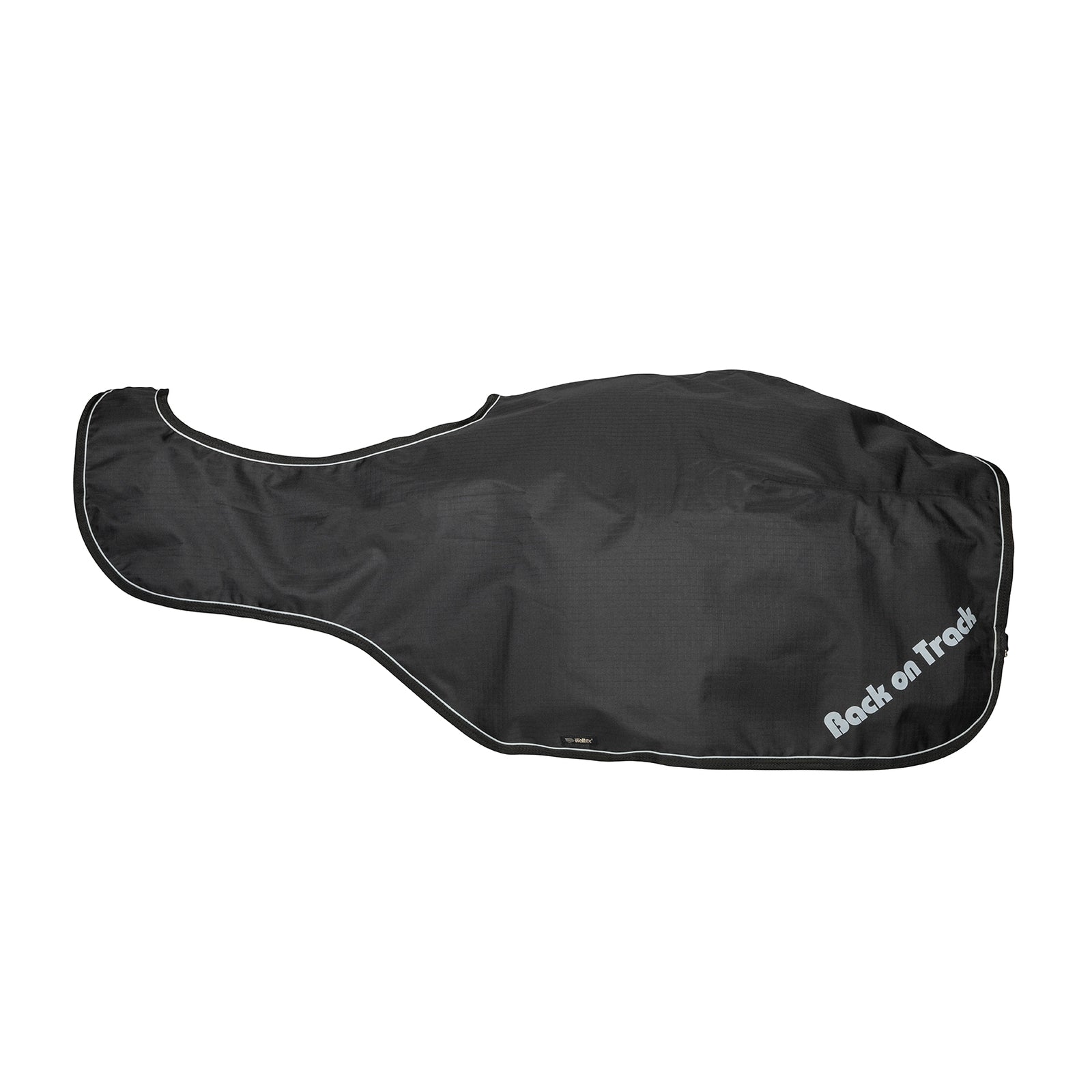 Back on Track Sammy Coperta da equitazione, 50 g Coperte per cavalli