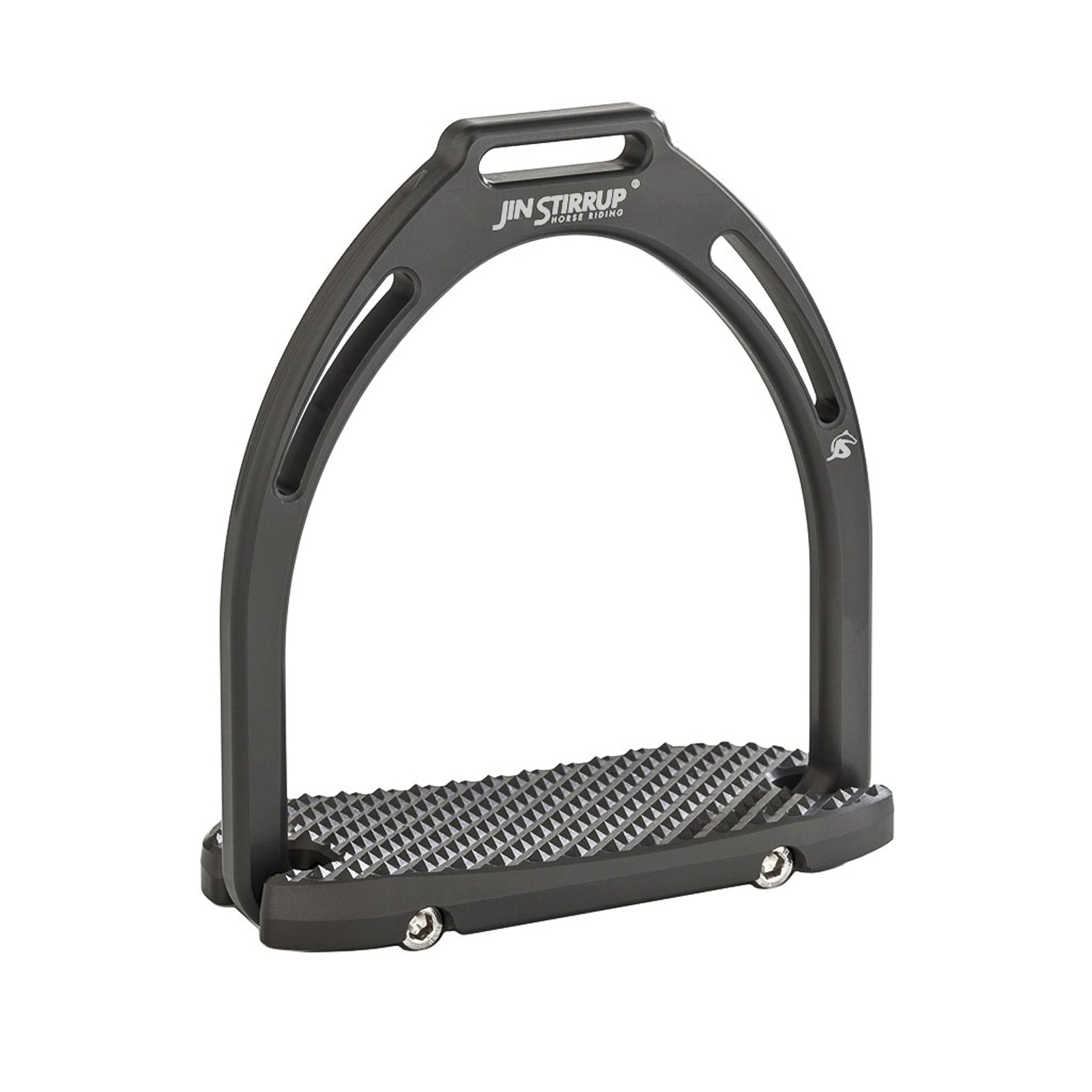 Jin Stirrup Dynamik Selle & Sottopancia