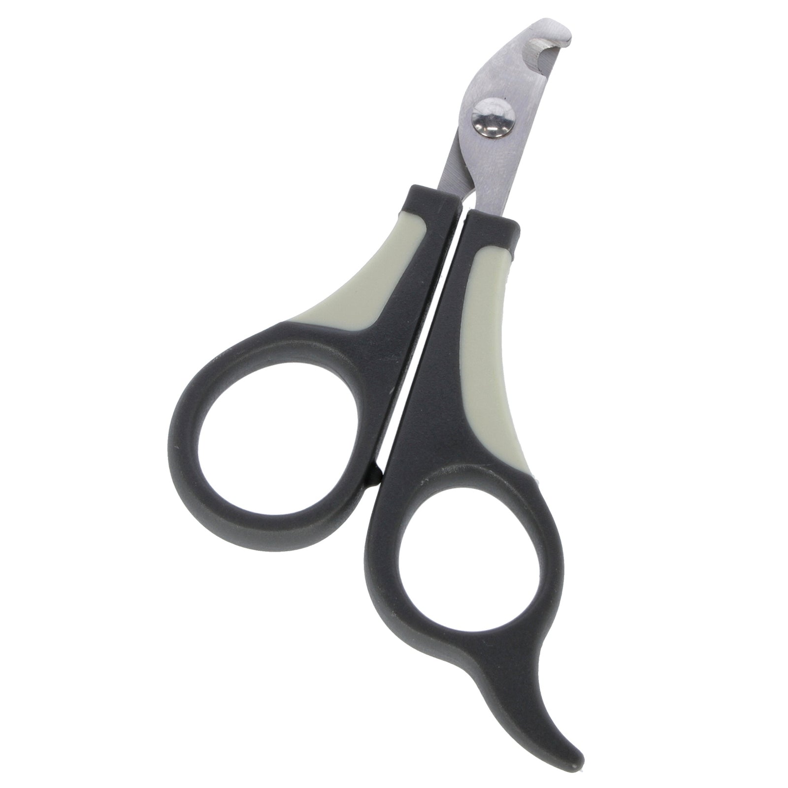 Kerbl Basic Care Nail Clippers Cane