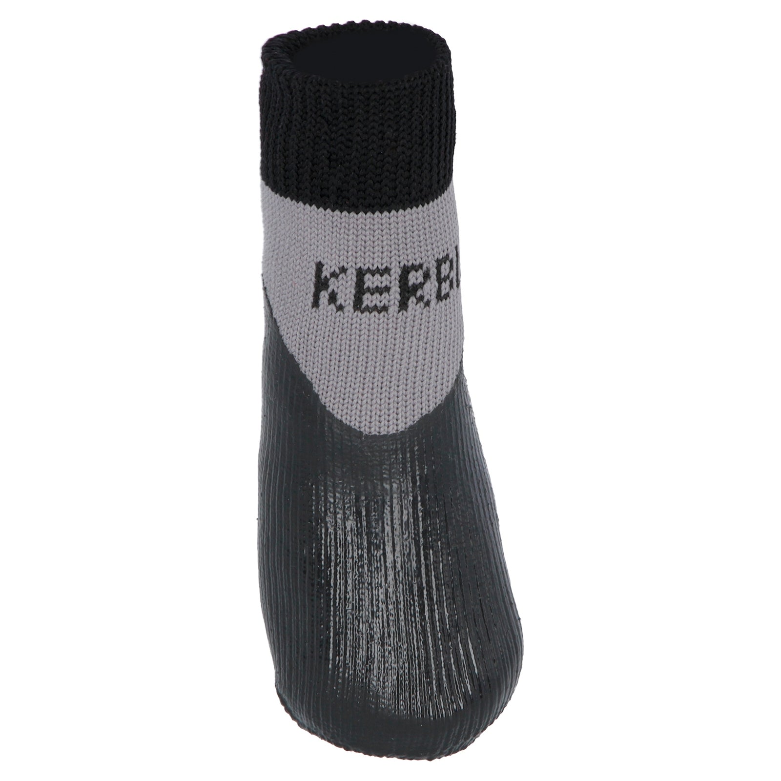 Kerbl Calze per cani Susi con rivestimento in nitrile, taglia L-XL Cane