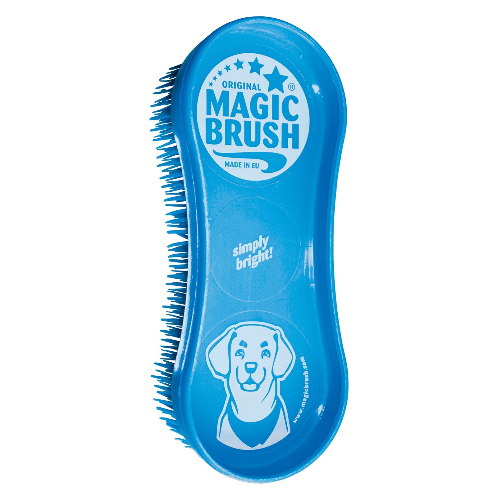 Kerbl Magic Brush Cane Cane