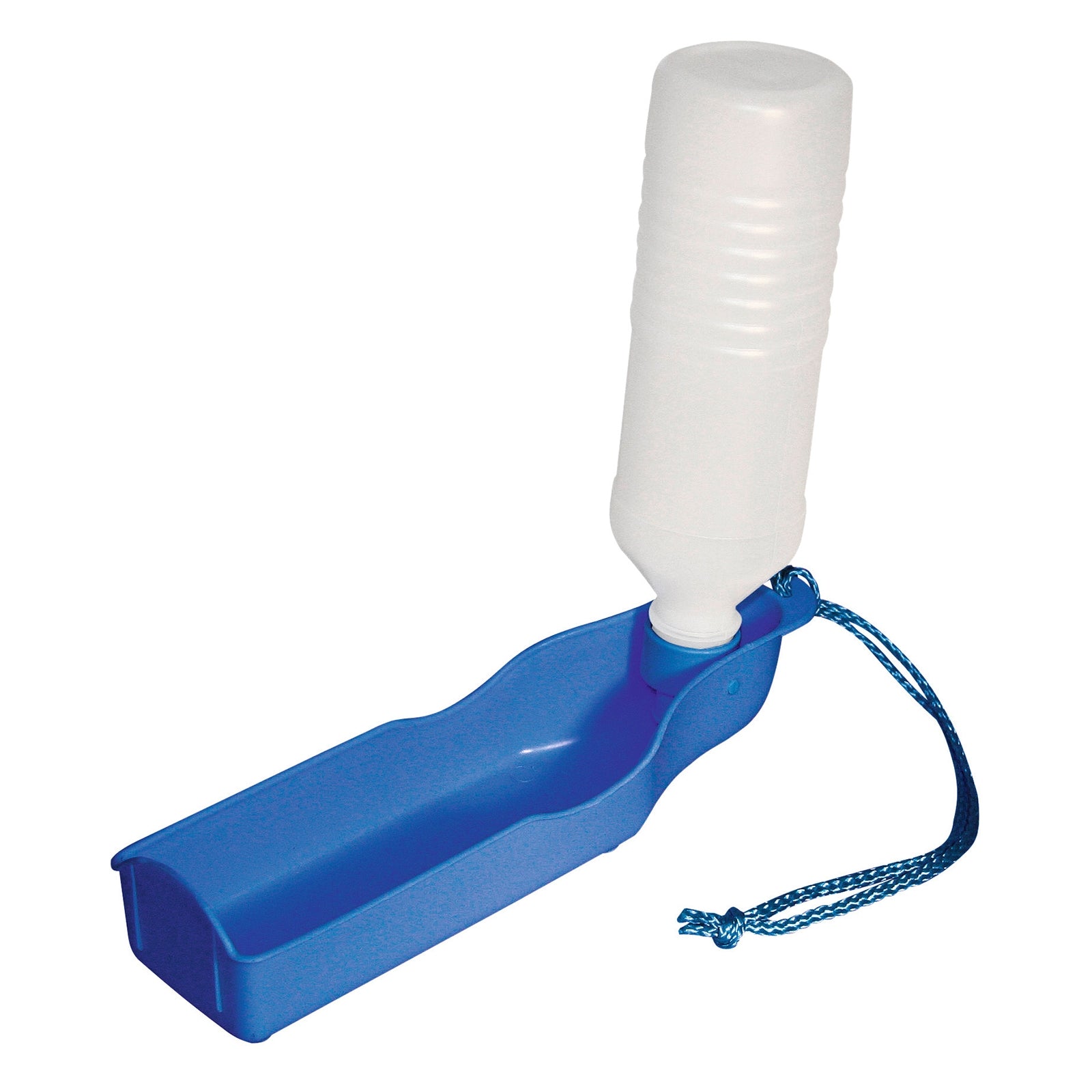 Kerbl Mobile Water Bowl 500ml Cane