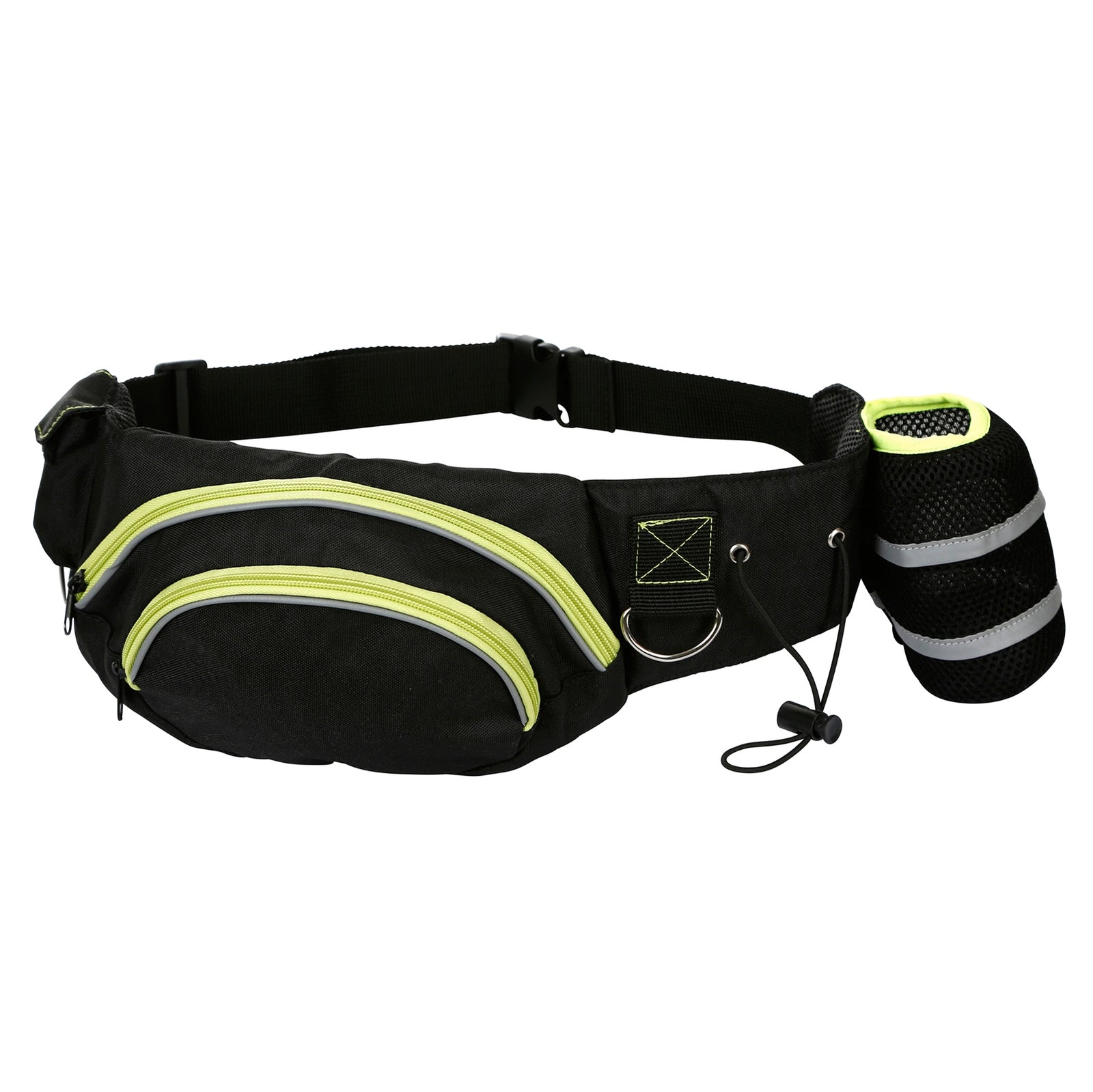 Kerbl Training Waist Belt Active Cane