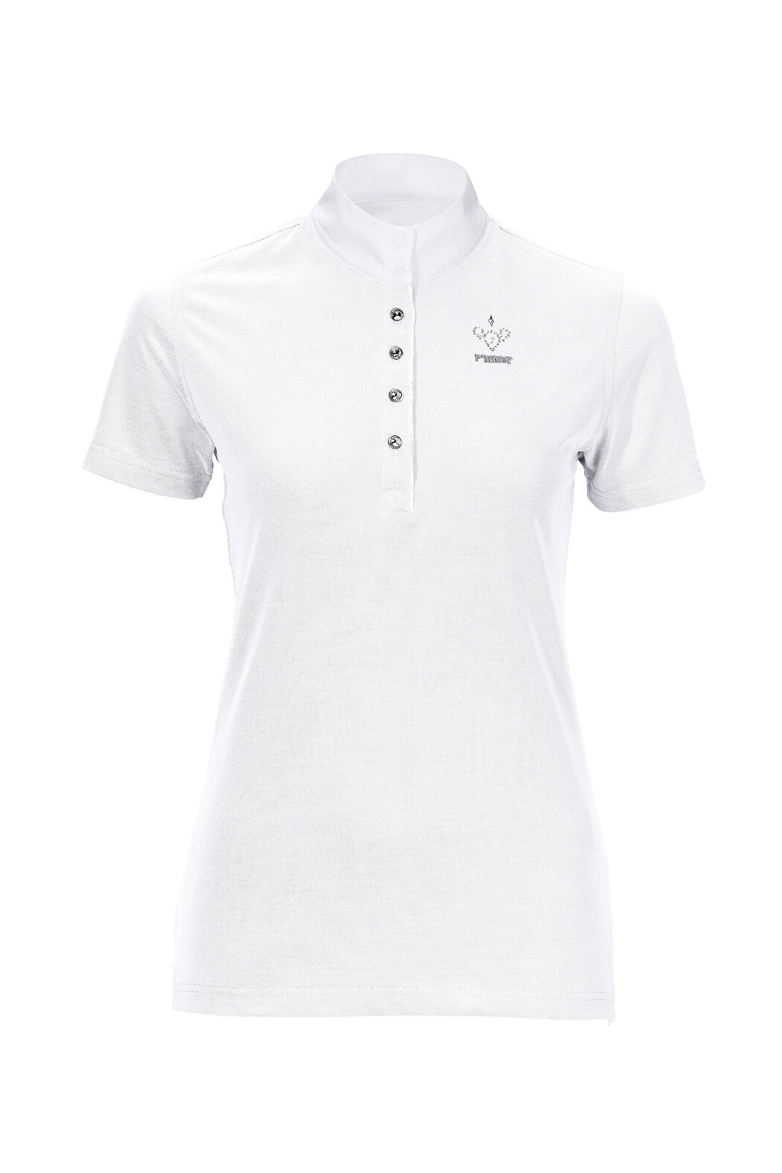 Pikeur Maglia da competizione da donna Abbigliamento da donna