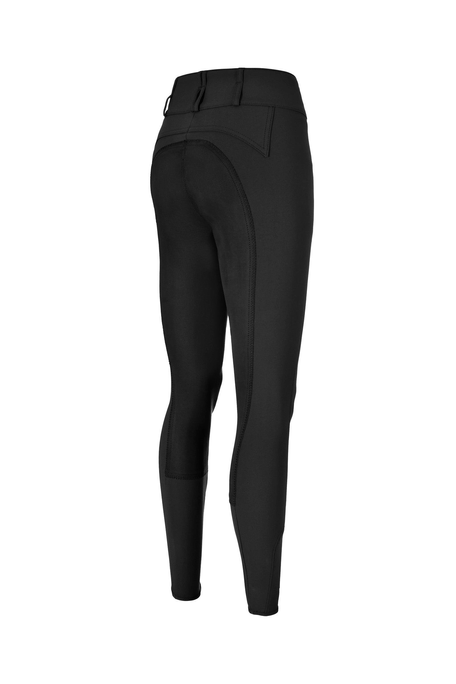 Pikeur Candela II Pantaloni da equitazione con fullseat Womens Breeches