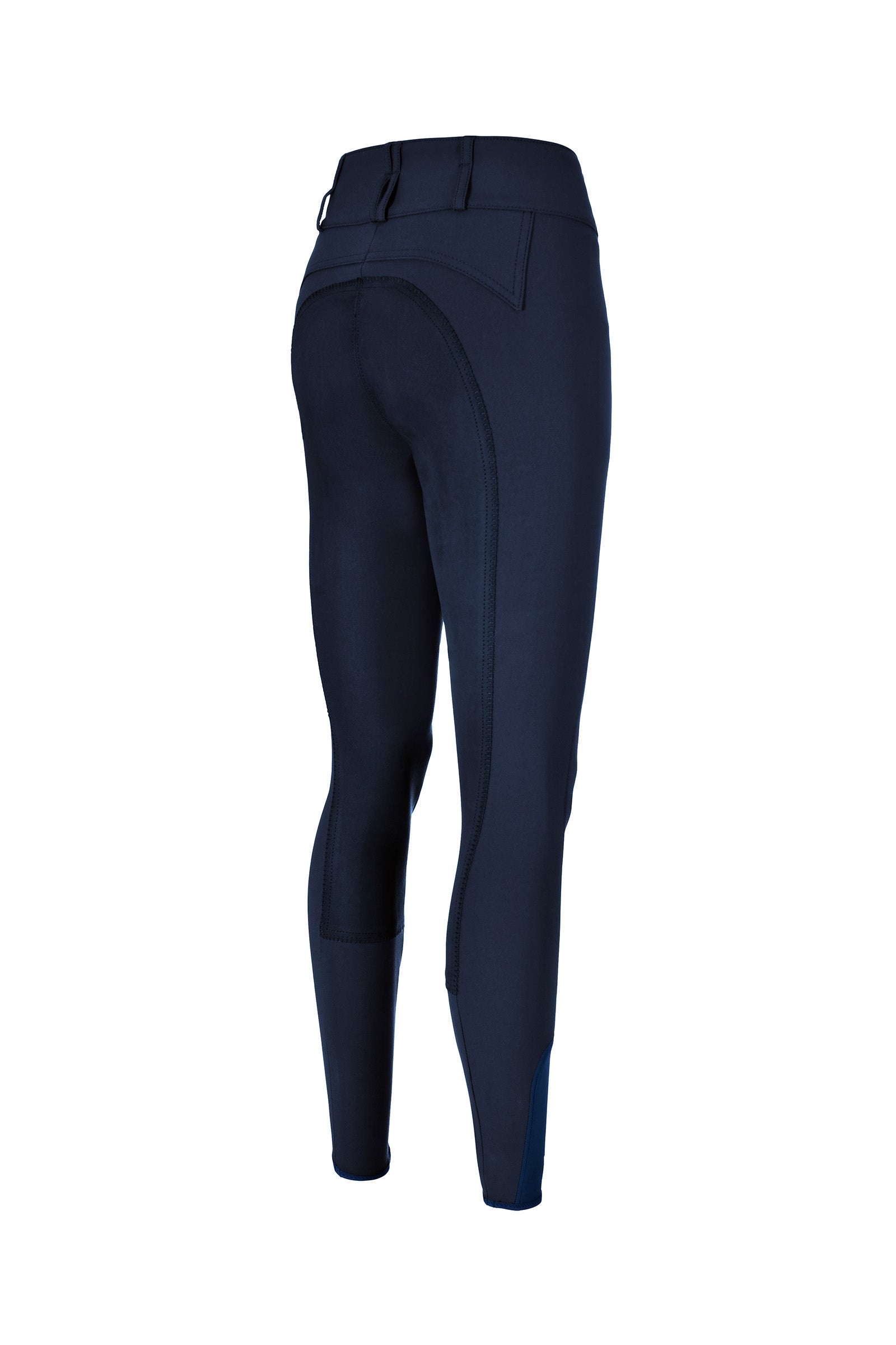 Pikeur Candela II Pantaloni da equitazione con fullseat Womens Breeches