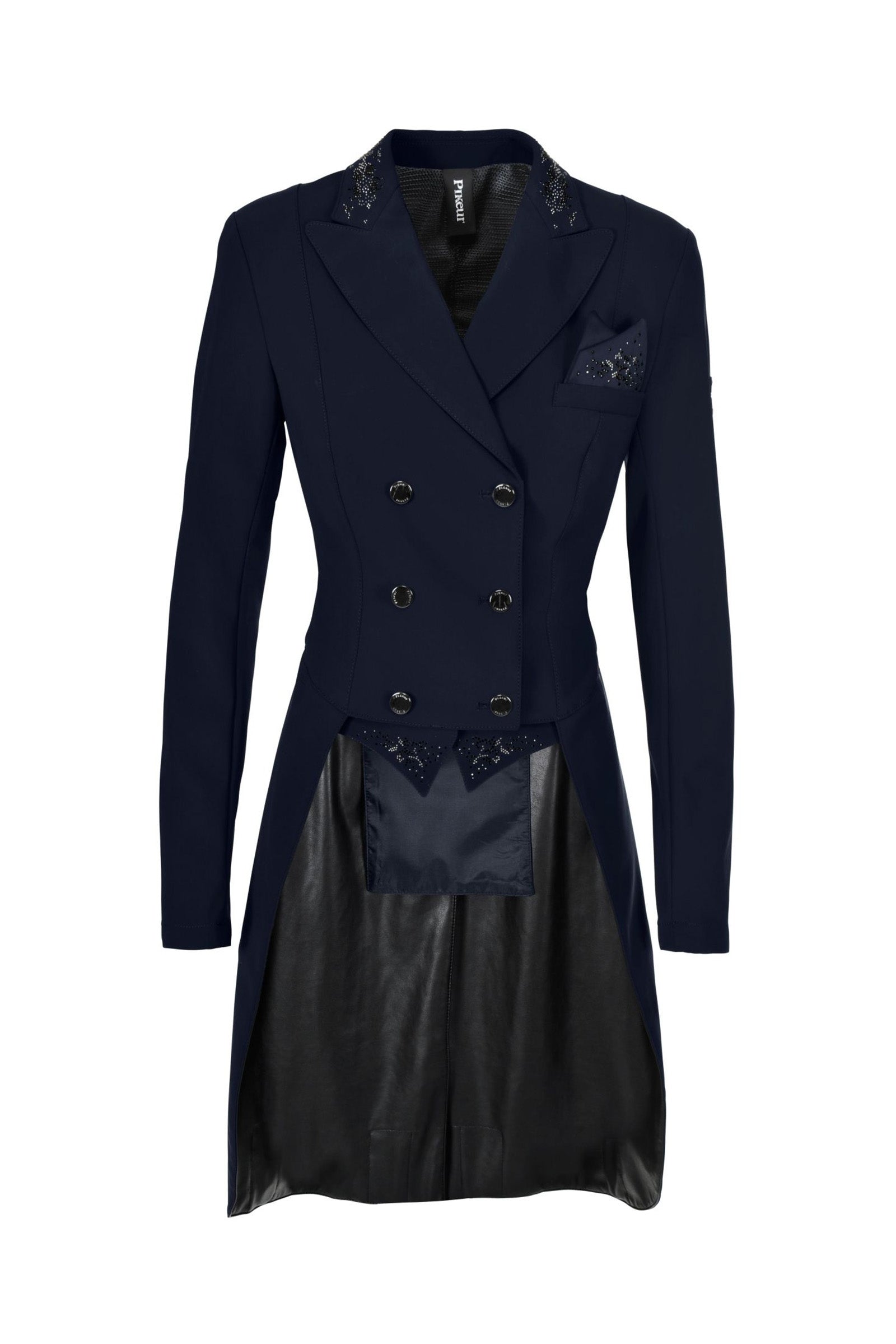 Pikeur Lilien Giacca da show Abbigliamento da donna