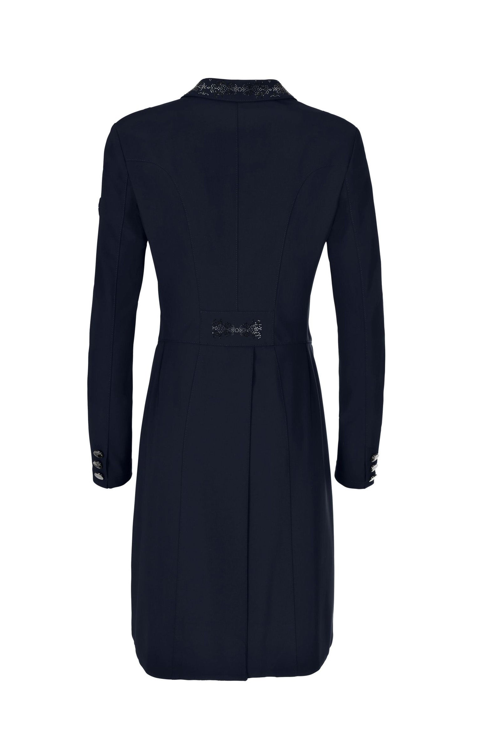 Pikeur Lilien Show Jacket Women’s Riding Clothing