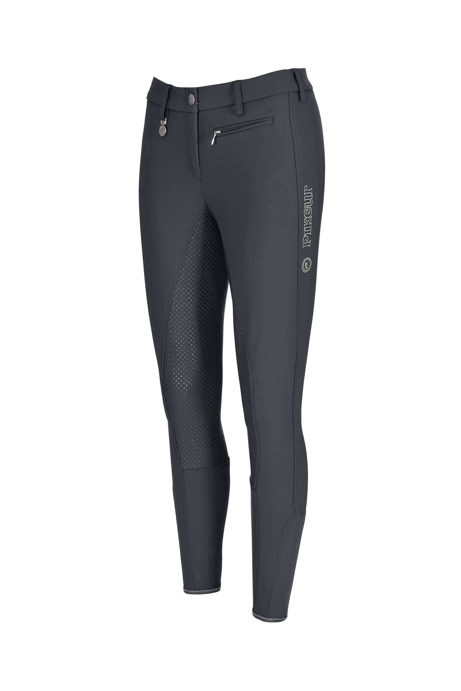 Pikeur Lucinda Full Grip Breeches for Women Womens Breeches