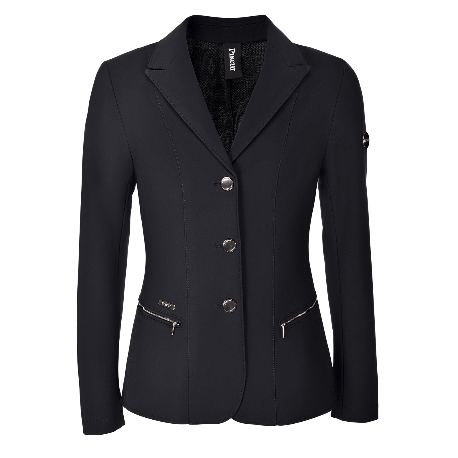 Pikeur Manila Giacca da competizione per bambini Abbigliamento per bambini