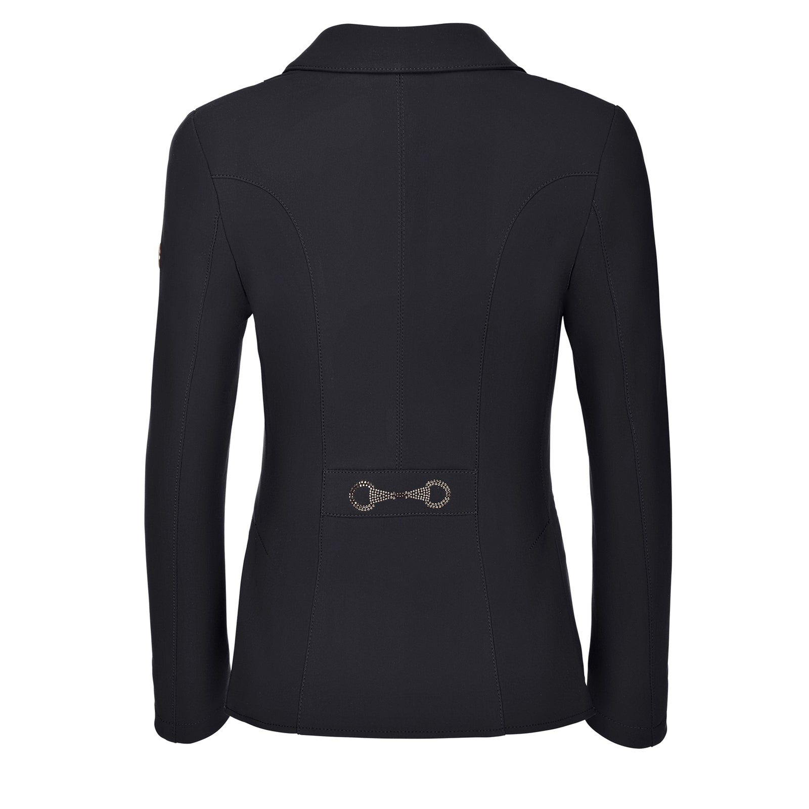 Pikeur Manila Children's Competition Jacket Kids Apparel