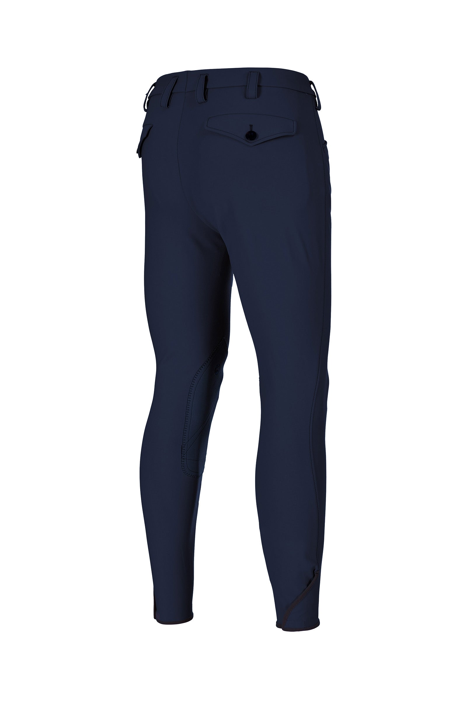 Pikeur Rodrigo Pantaloni da equitazione uomo Abbigliamento da uomo