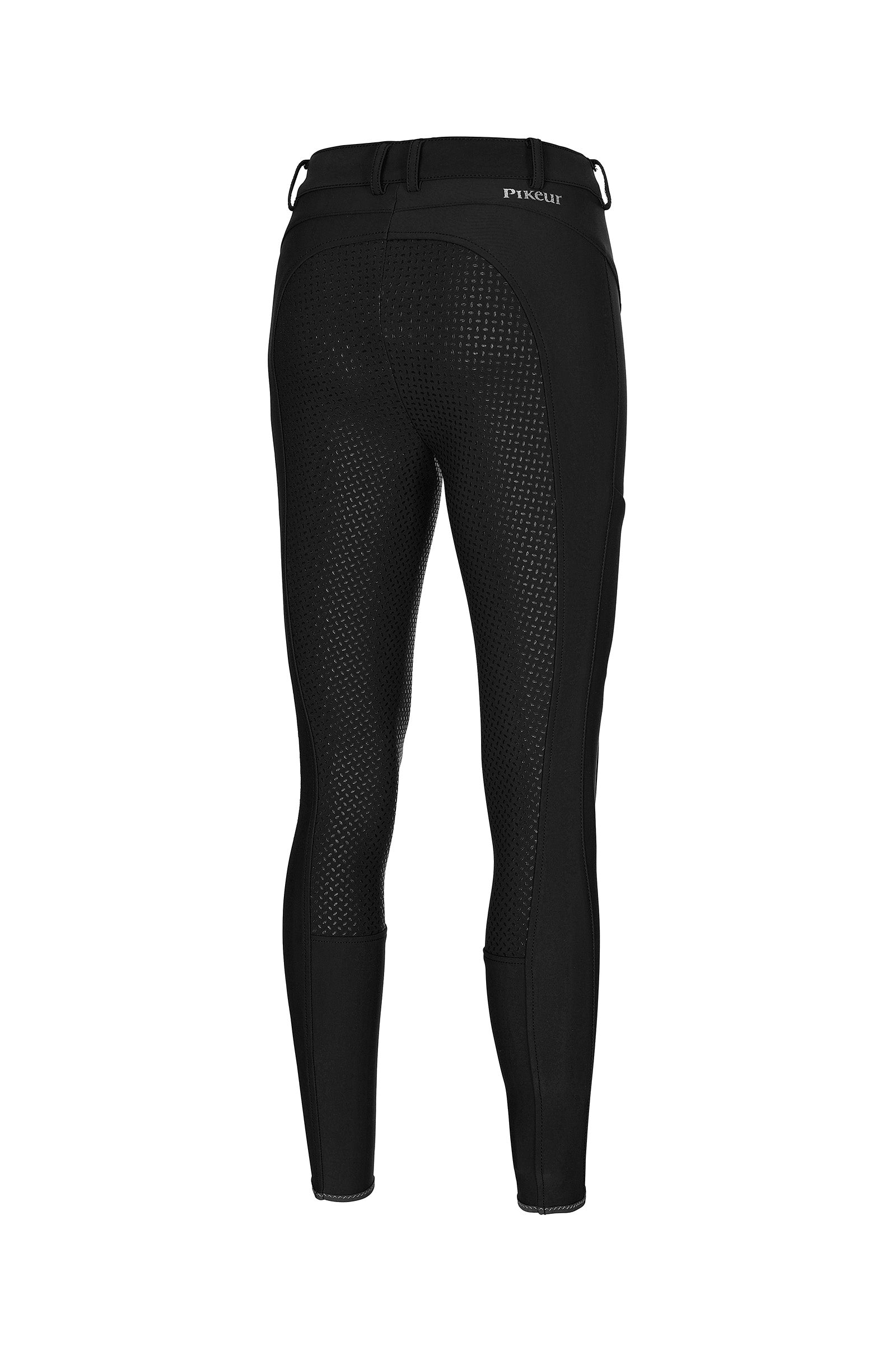 Pikeur Tessa Pantaloni da equitazione con grip fullseat Womens Breeches