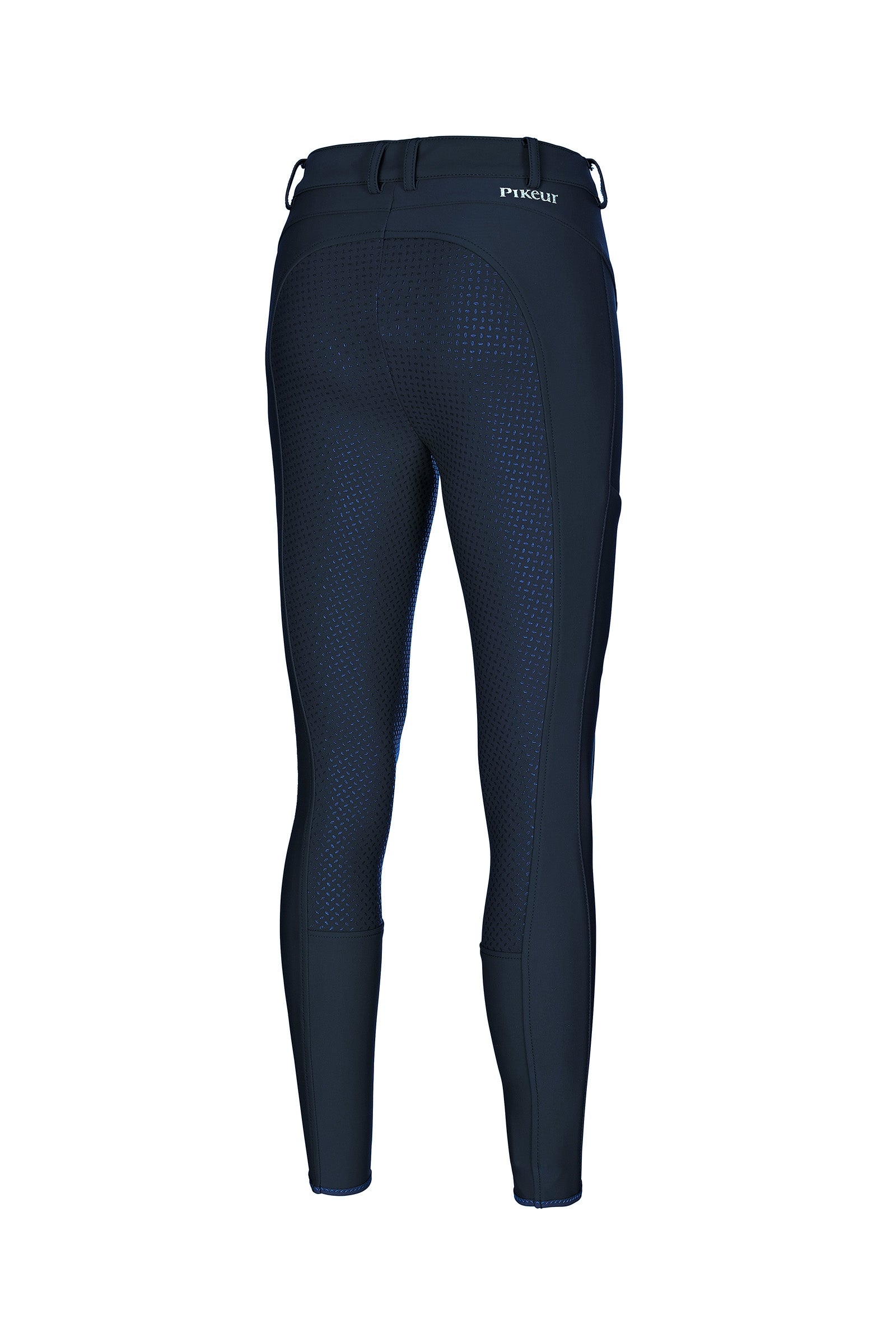 Pikeur Tessa Pantaloni da equitazione con grip fullseat Womens Breeches