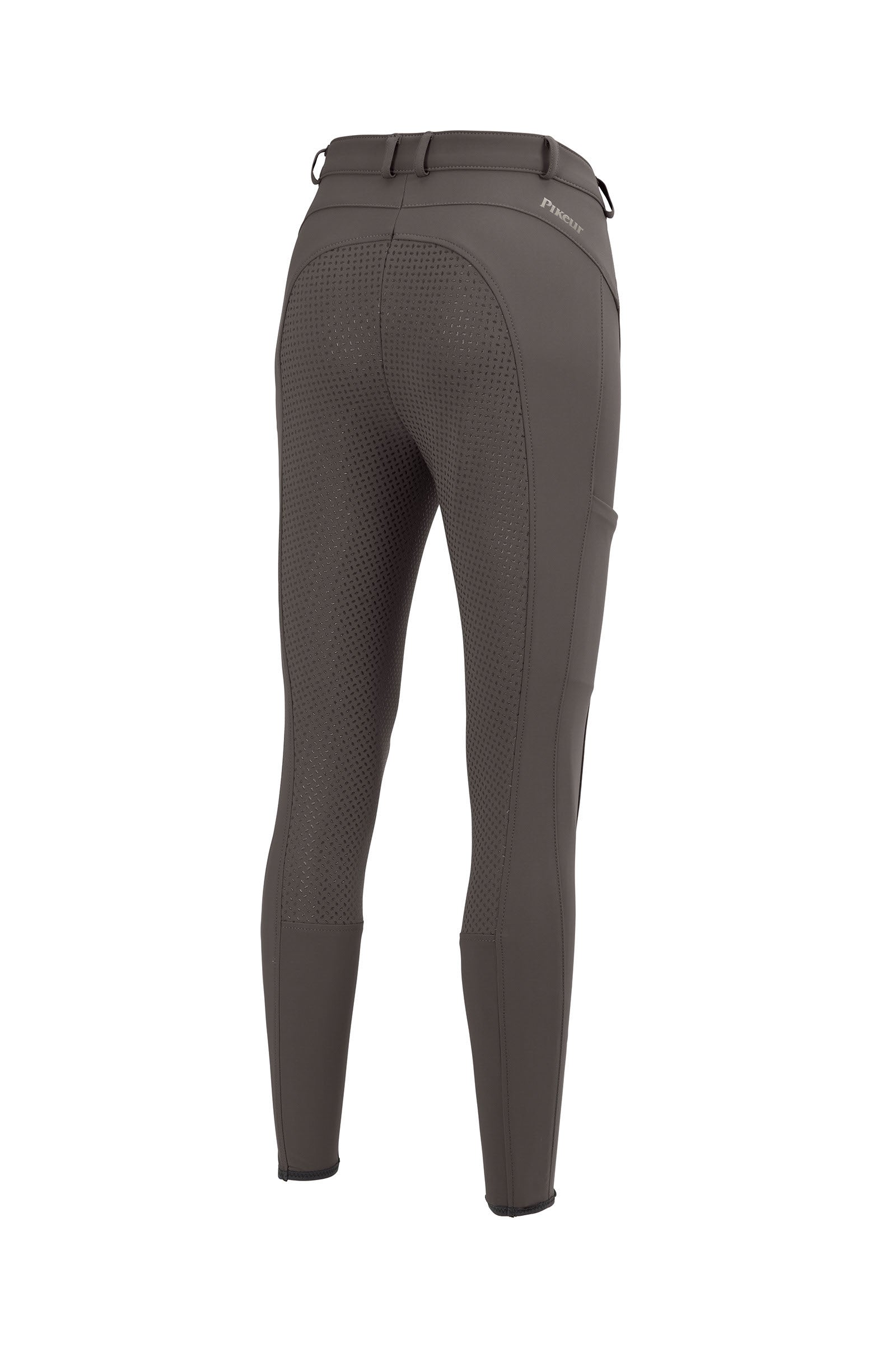 Pikeur Tessa Pantaloni da equitazione con grip fullseat Womens Breeches