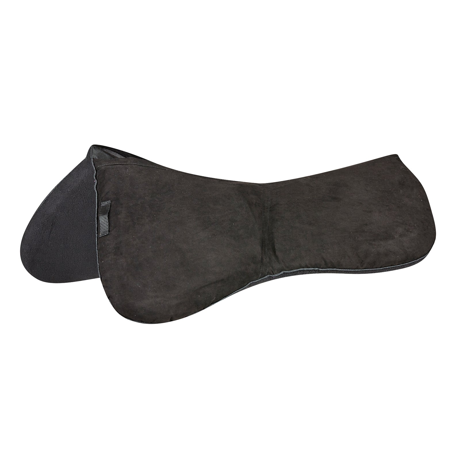 Weatherbeeta Mezzo cuscinetto shimmable in memory foam Weatherbeeta Sottosella