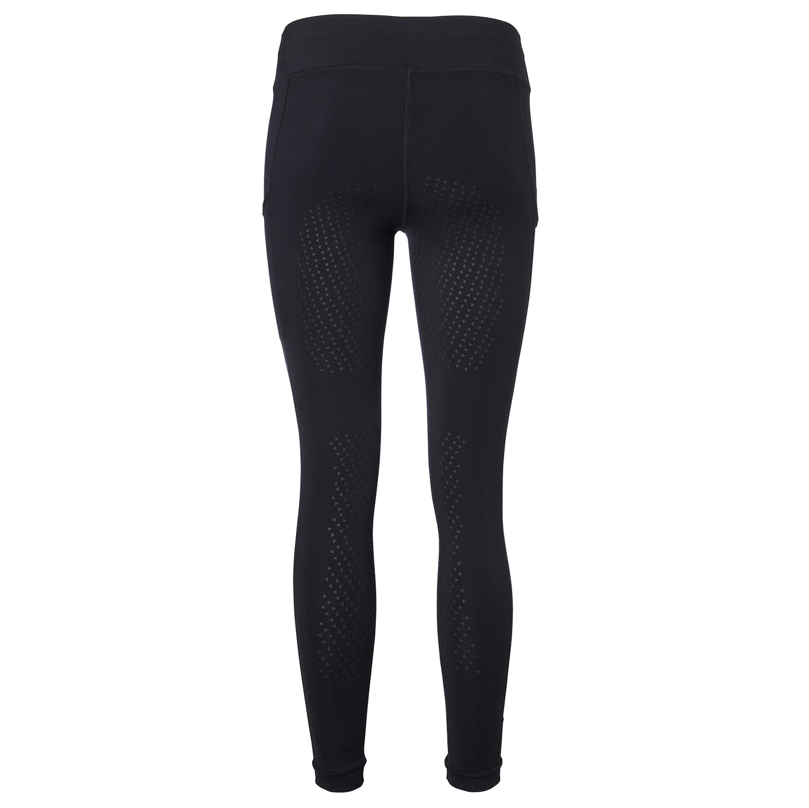 Mountain Horse Flora Leggins da equitazione con full seat tech Womens Breeches