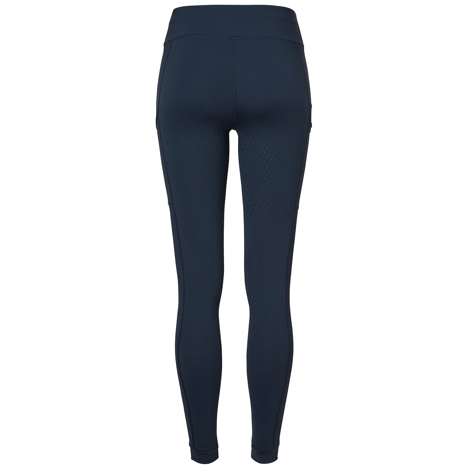 Mountain Horse Flora Leggins da equitazione con full seat tech Womens Breeches