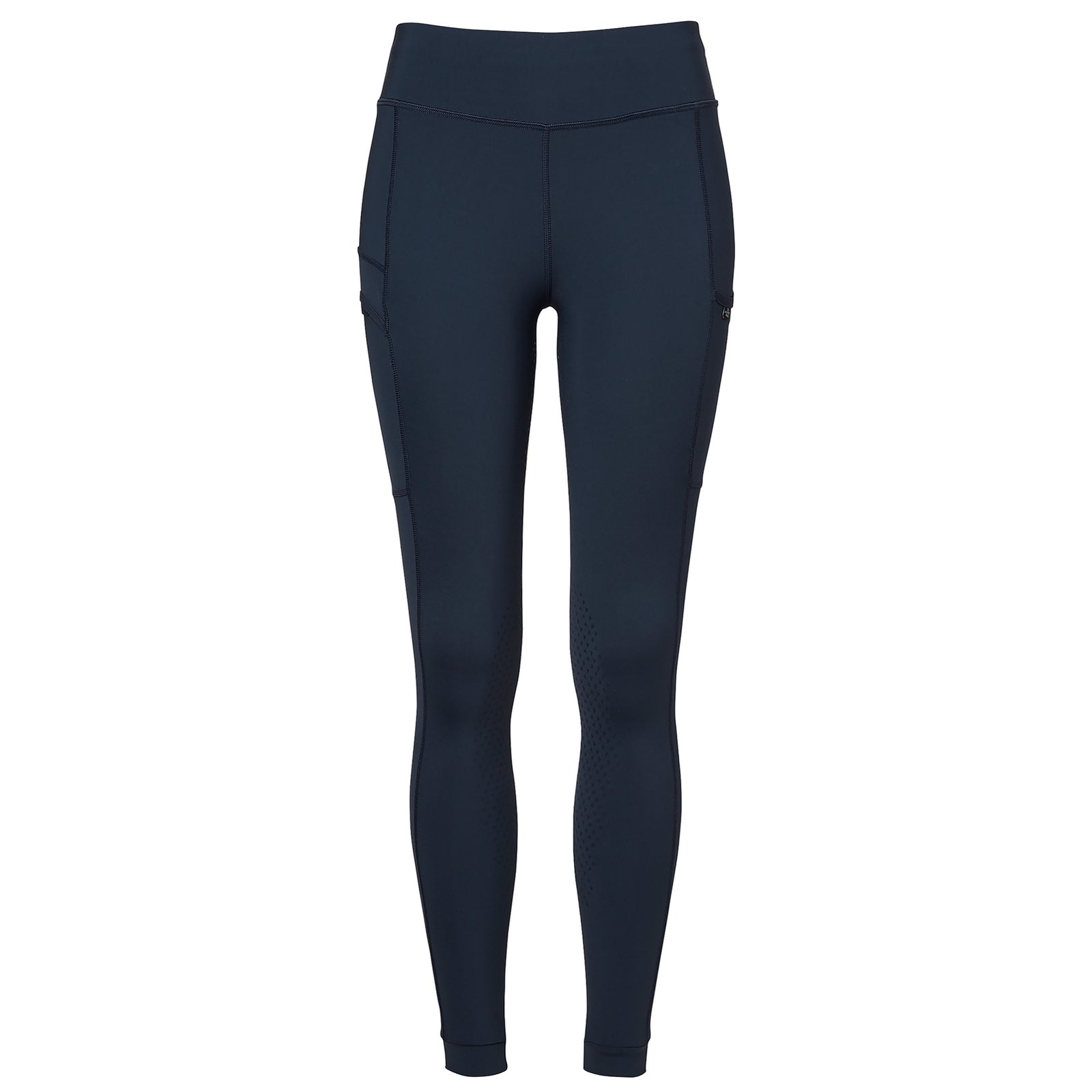 Mountain Horse Flora Full Seat Tech Riding Tights for Women Womens Breeches