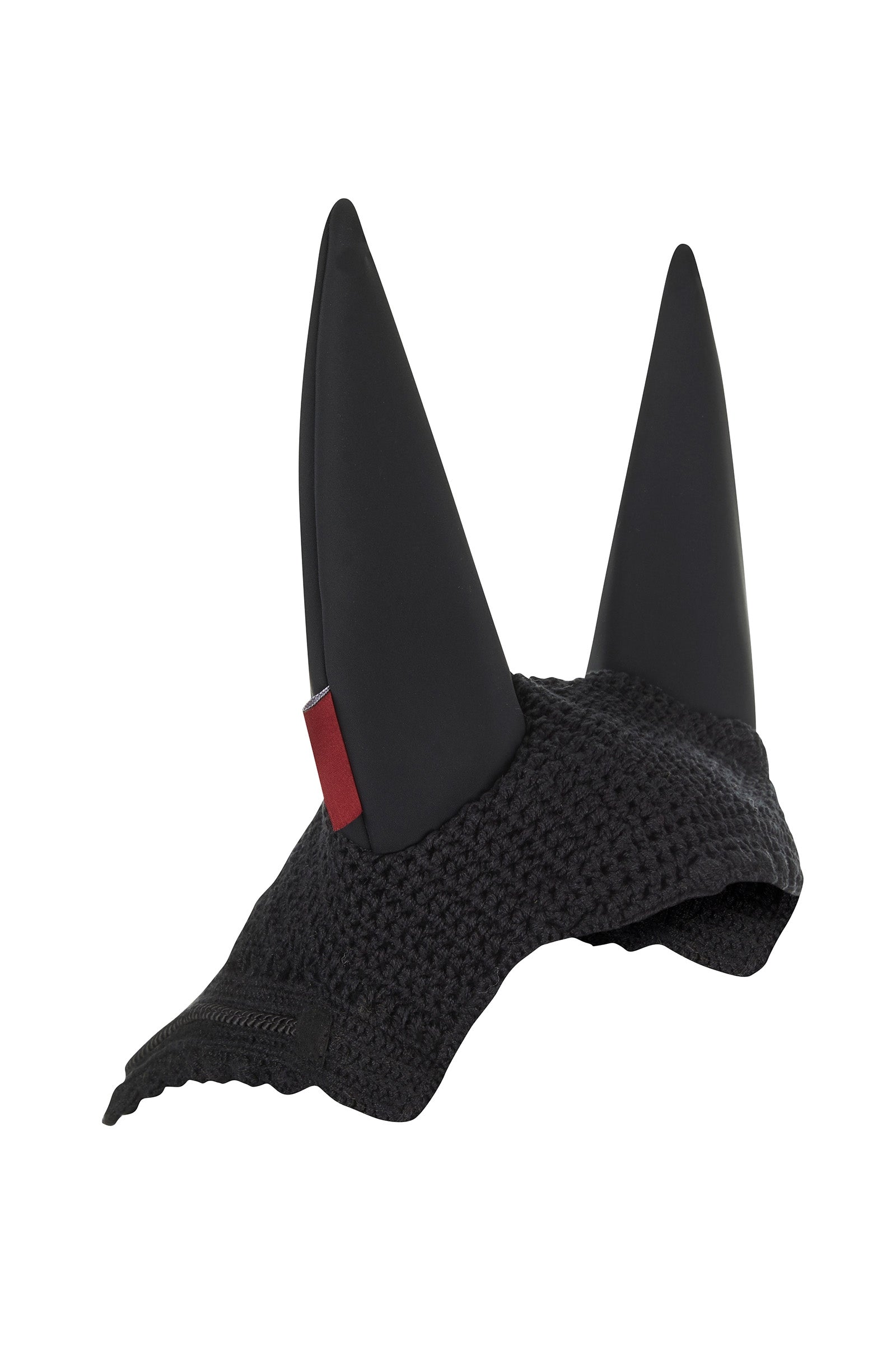 LeMieux Cappuccio antimosche e antirumore Pro Sottosella