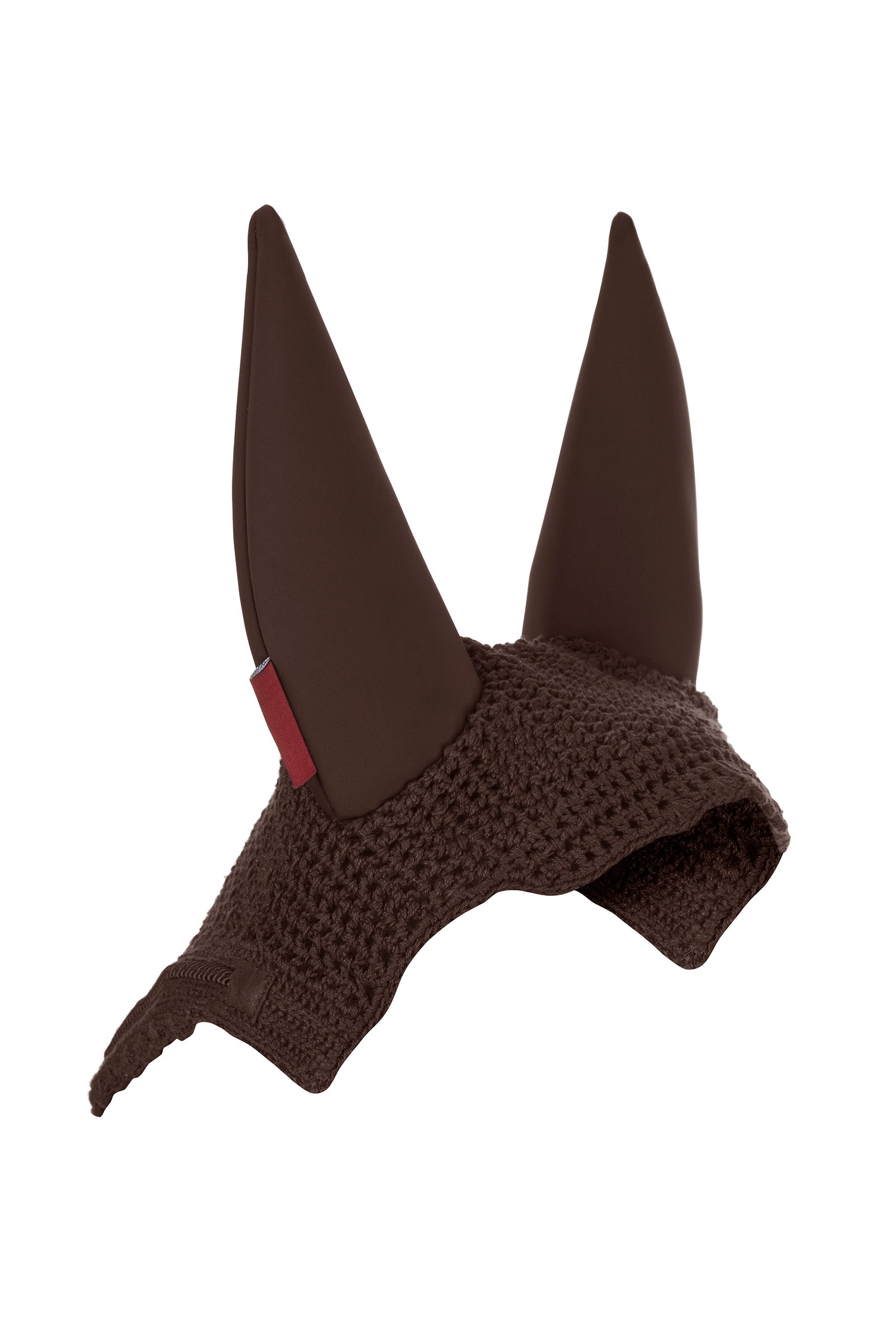 LeMieux Cappuccio antimosche e antirumore Pro Sottosella