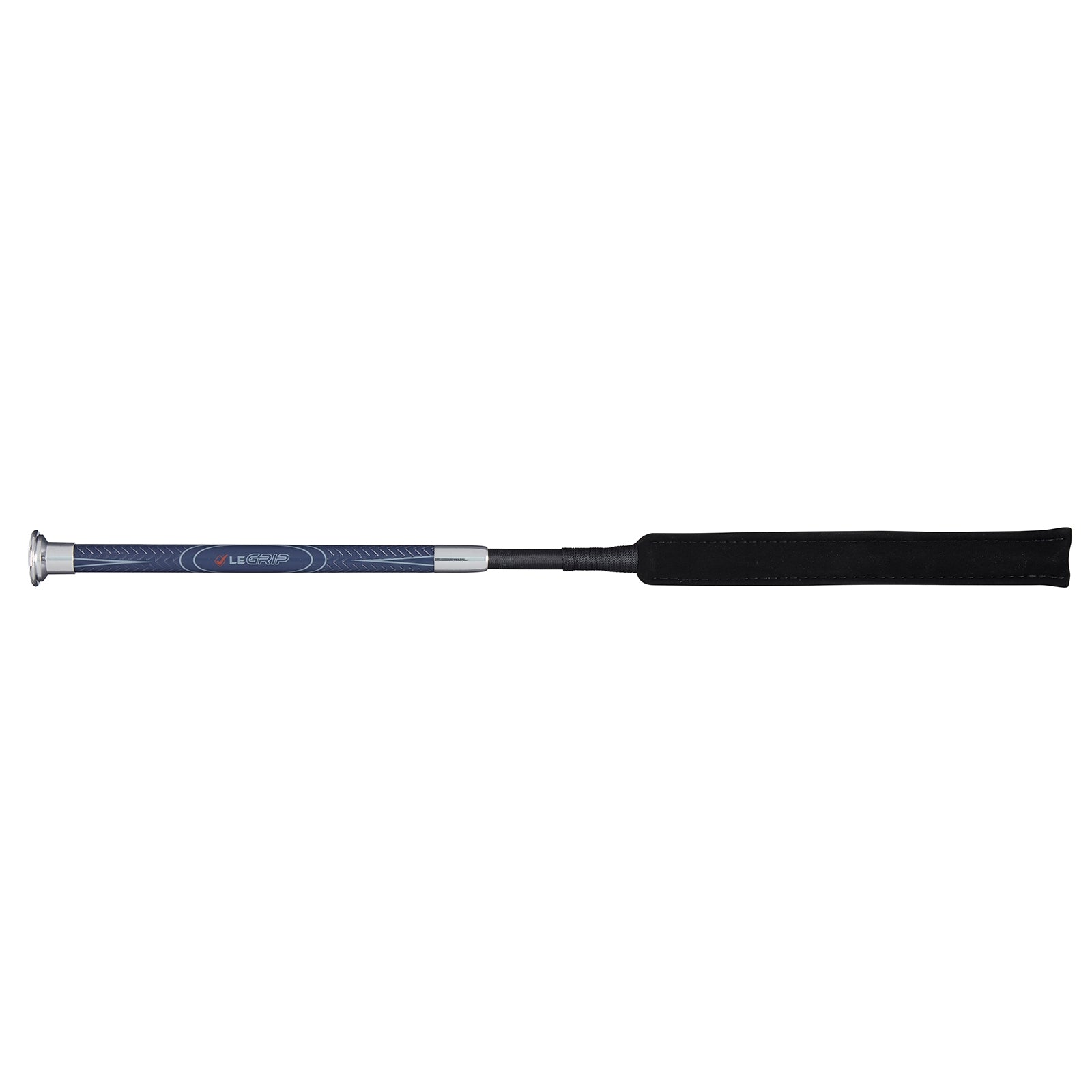 LeMieux Junior Pro Baton Frustino Frustini