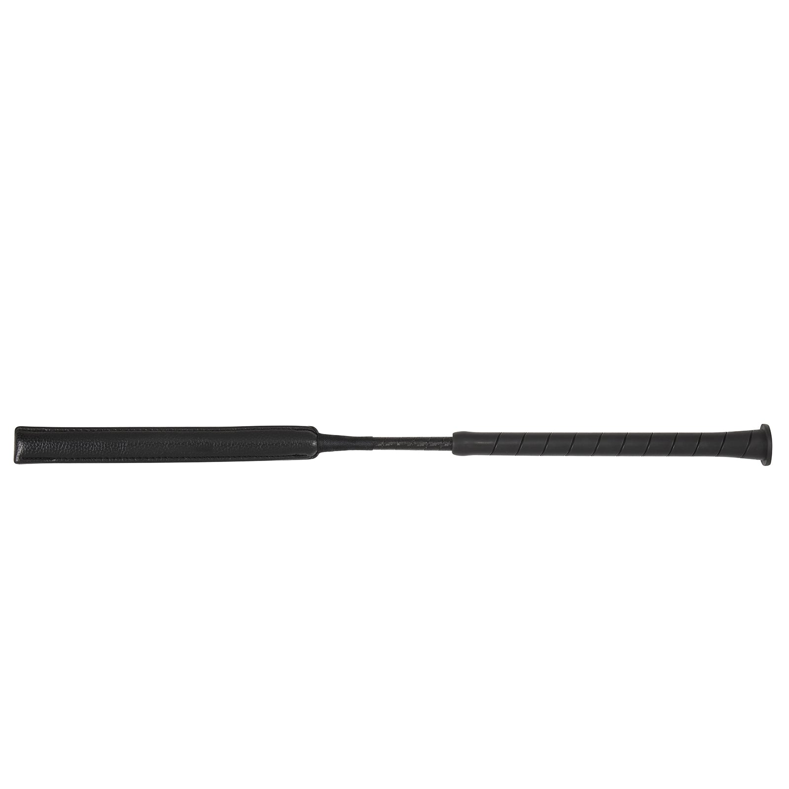 LeMieux Le Baton Frustino Frustini