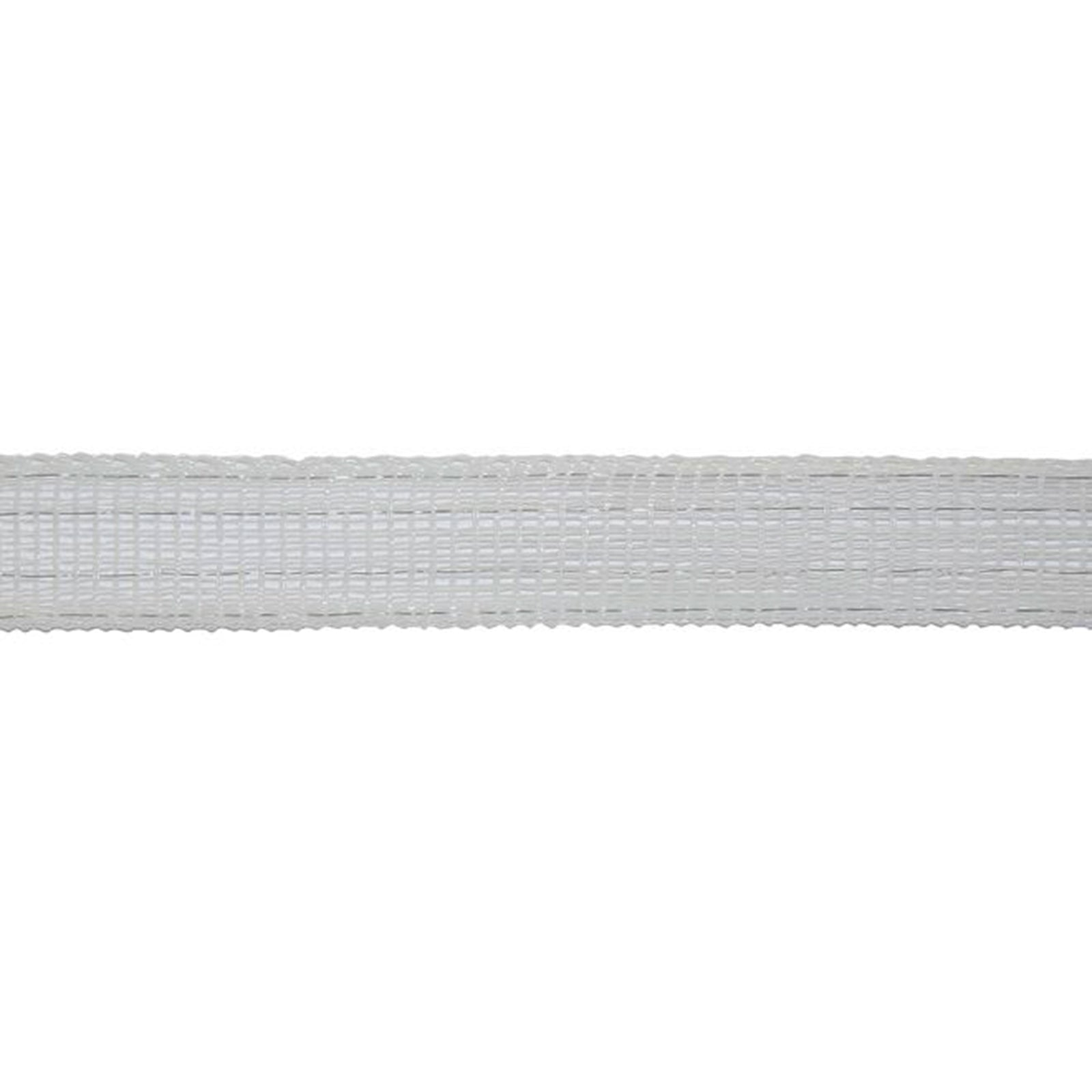 Farm Patrol Kerbl Basic Fencing Tape 20mm Fencing Supplies