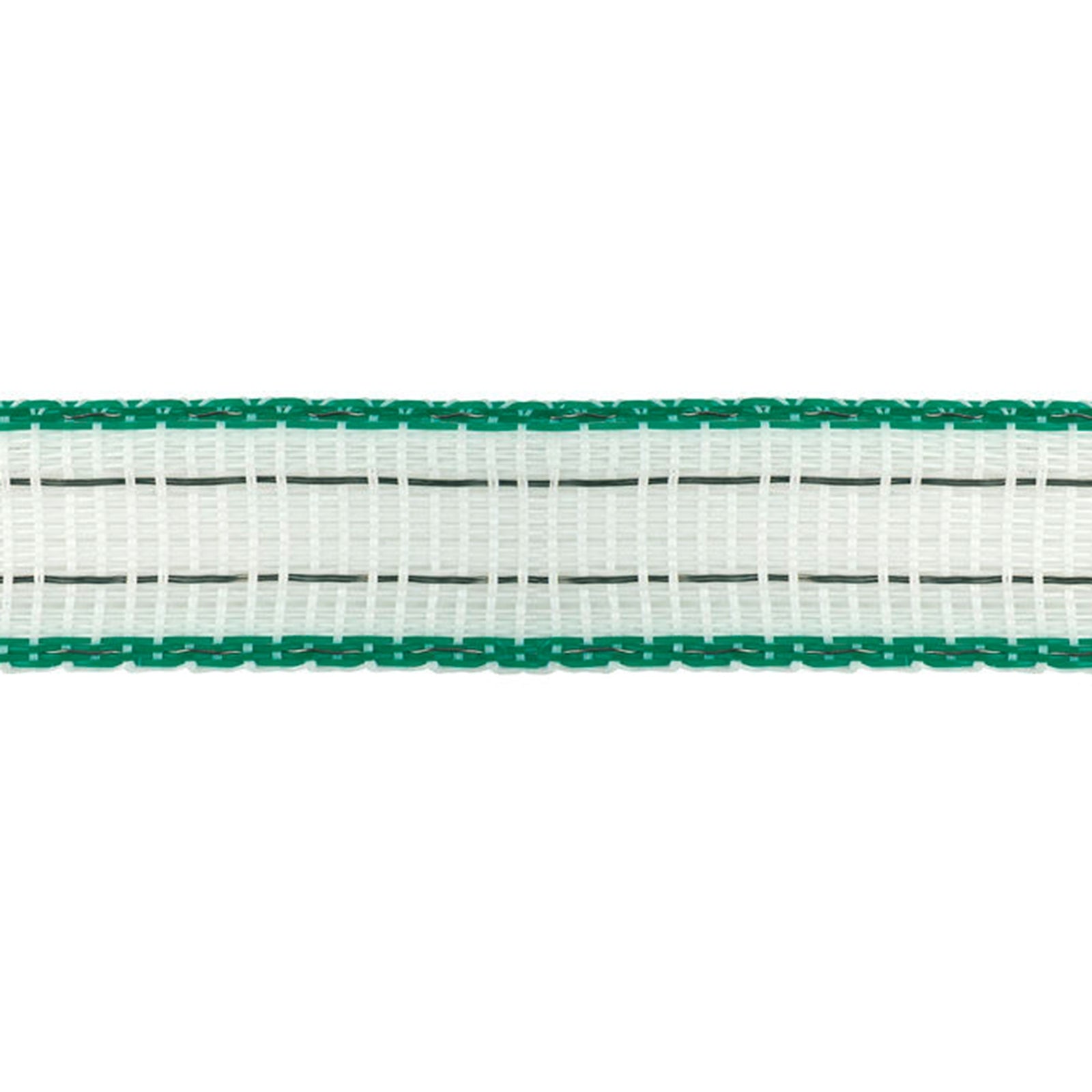 Kerbl Titan Fencing Tape 20mm Fencing Supplies